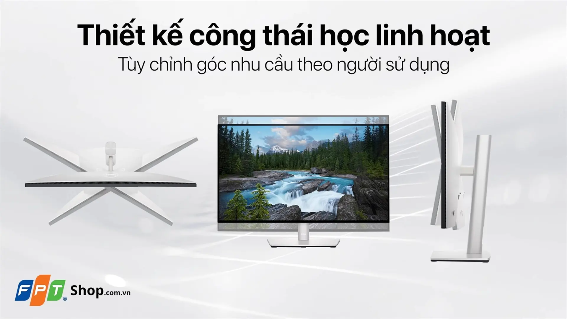 https://fptshop.com.vn/