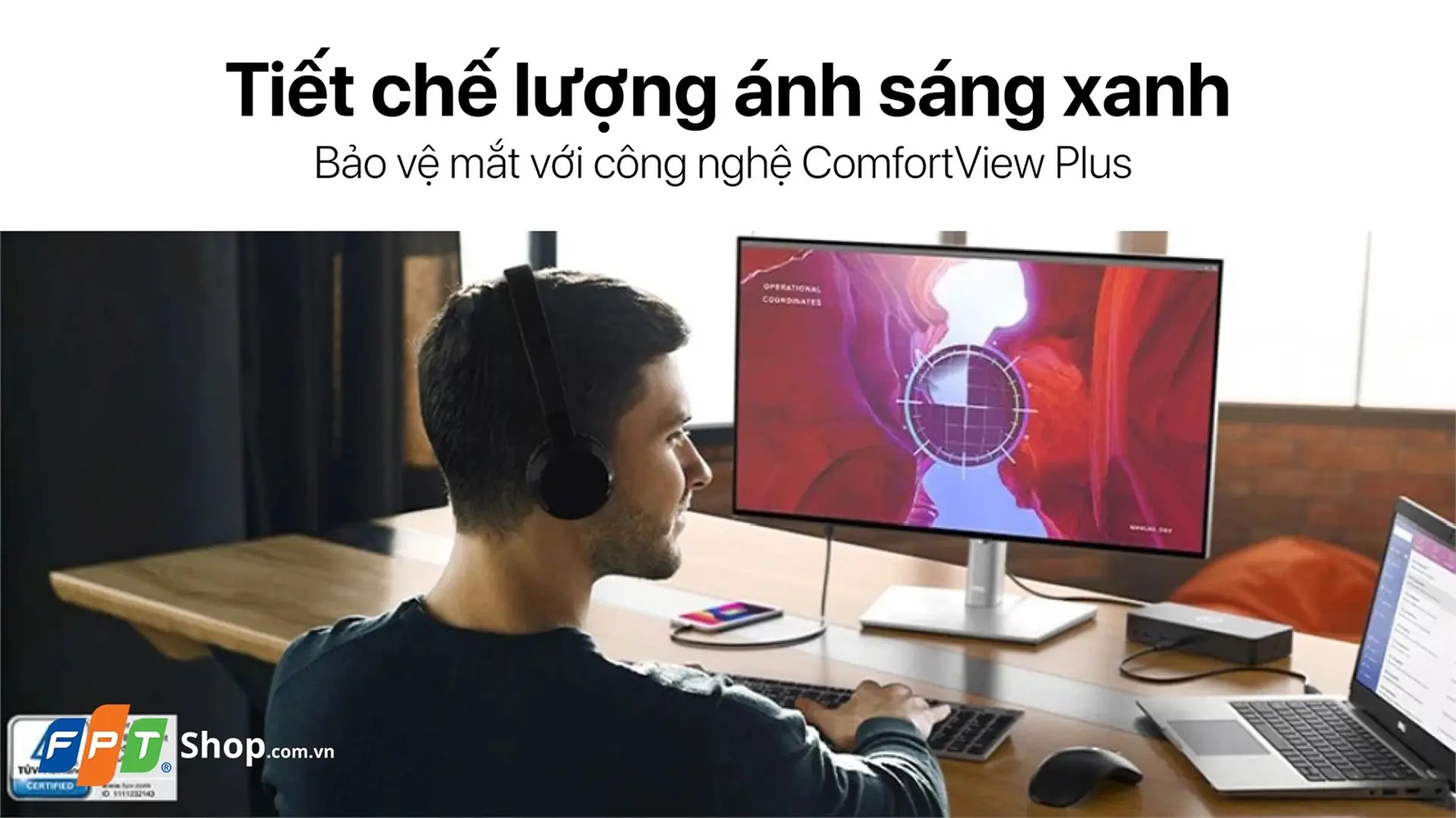 https://fptshop.com.vn/