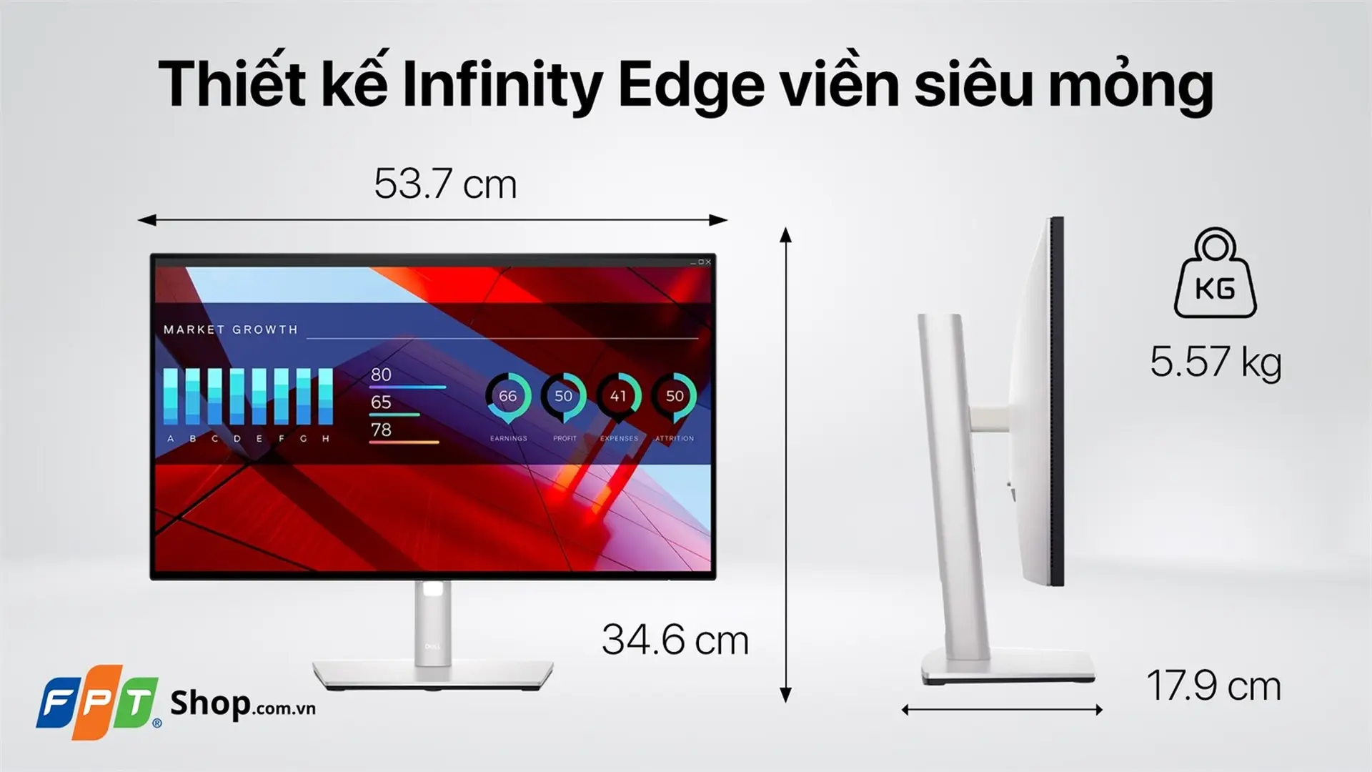 https://fptshop.com.vn/
