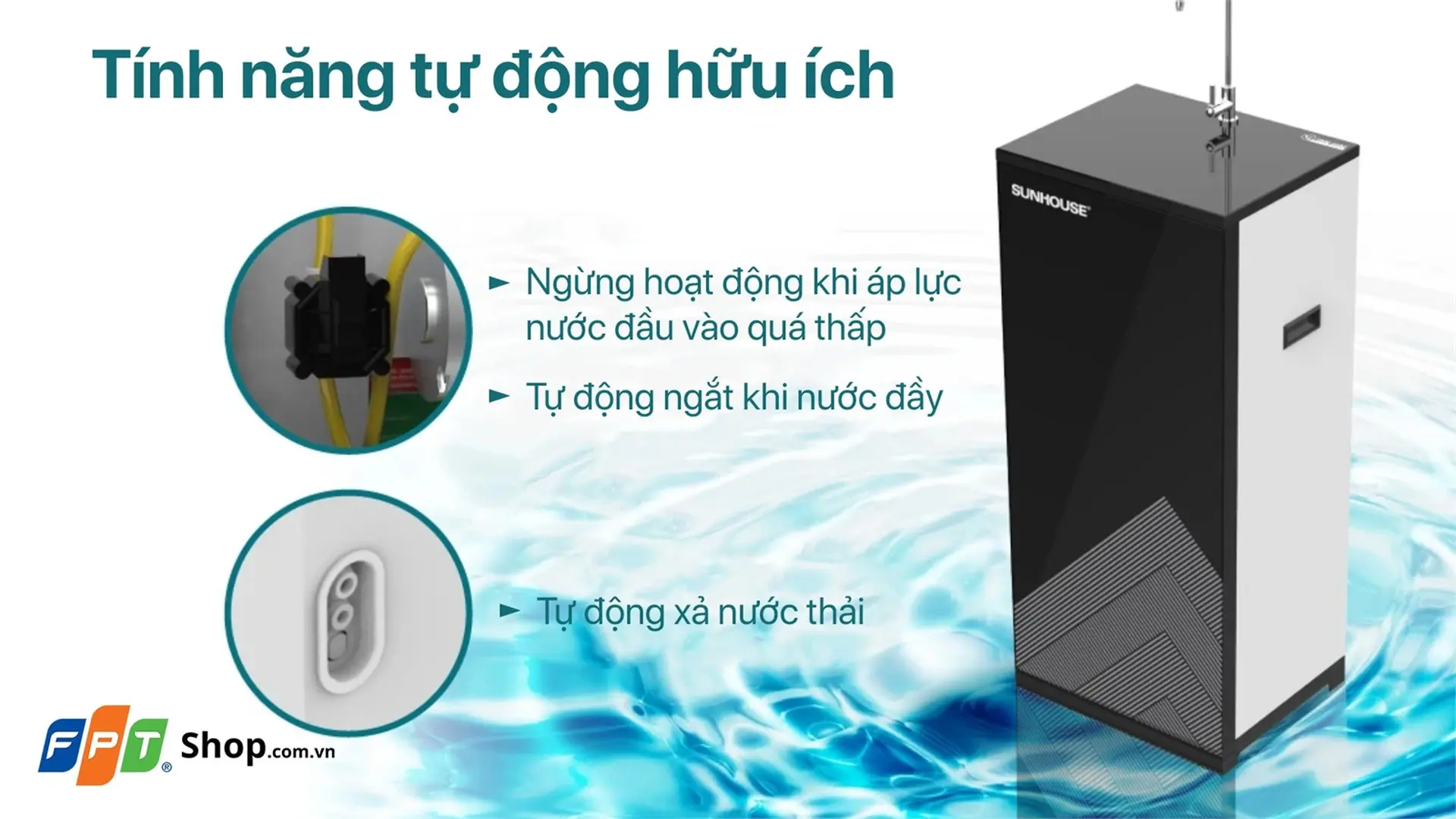 https://fptshop.com.vn/