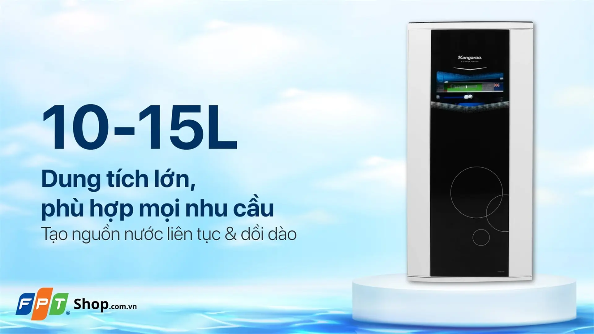 https://fptshop.com.vn/