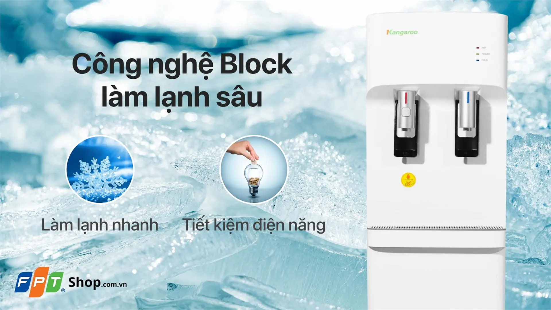 https://fptshop.com.vn/