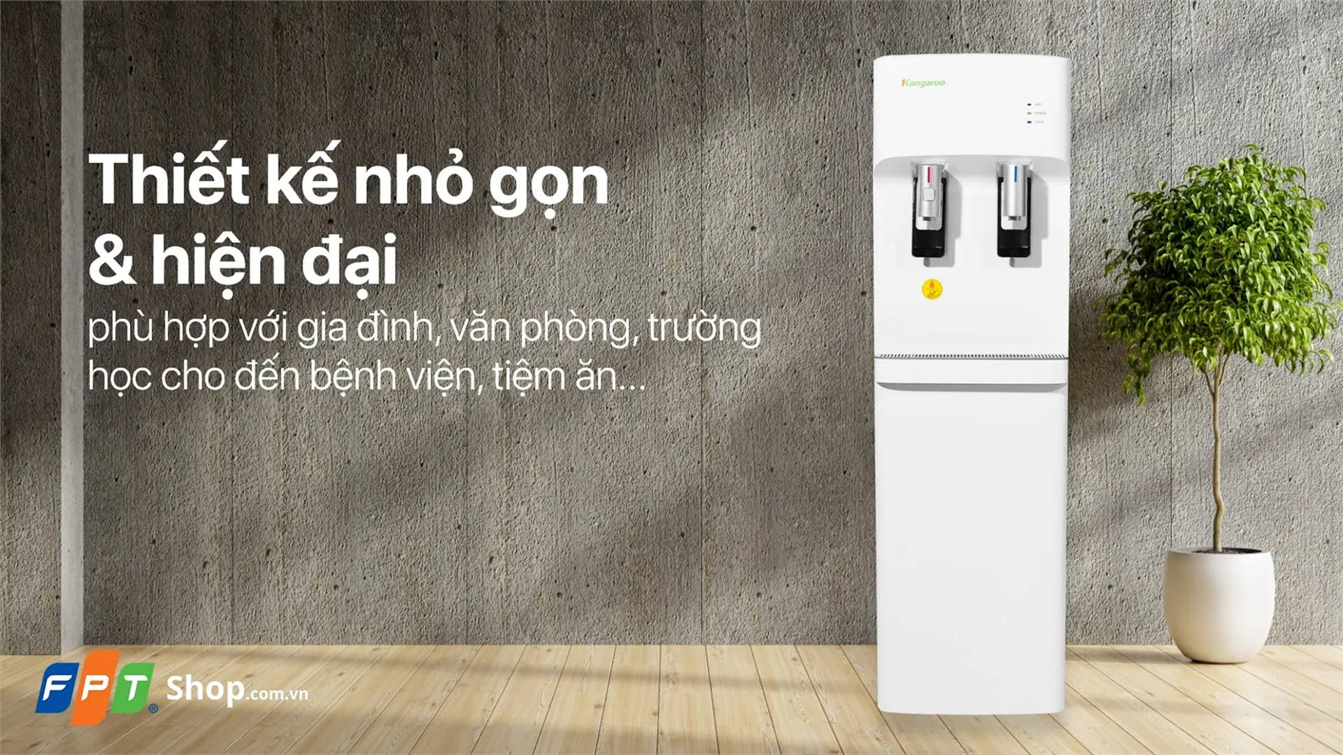 https://fptshop.com.vn/