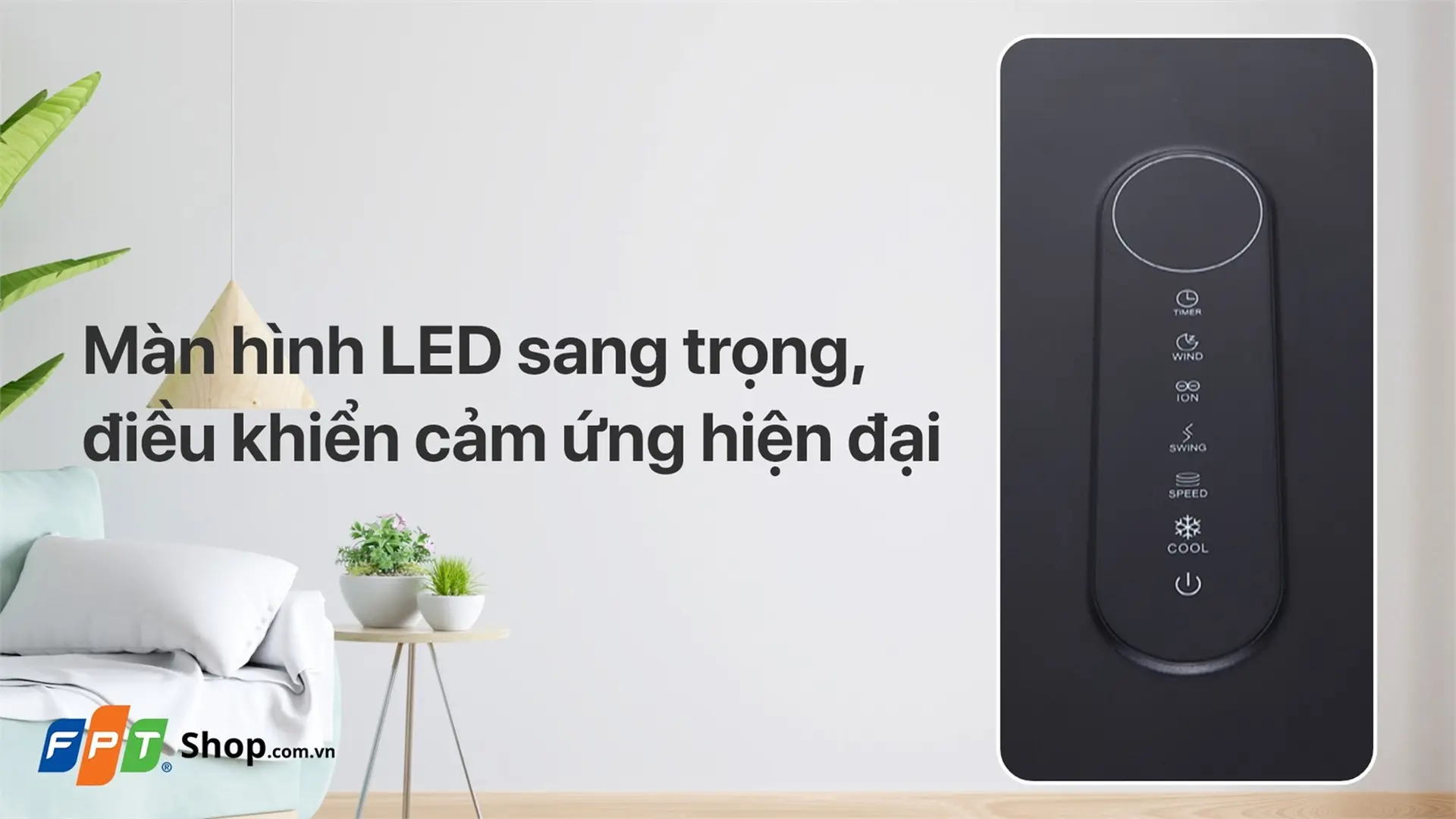 https://fptshop.com.vn/