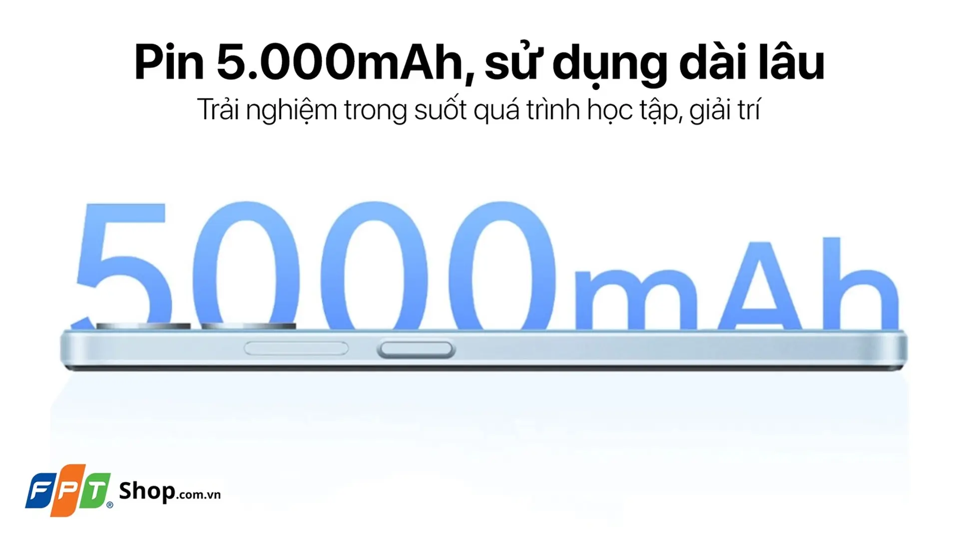 https://fptshop.com.vn/