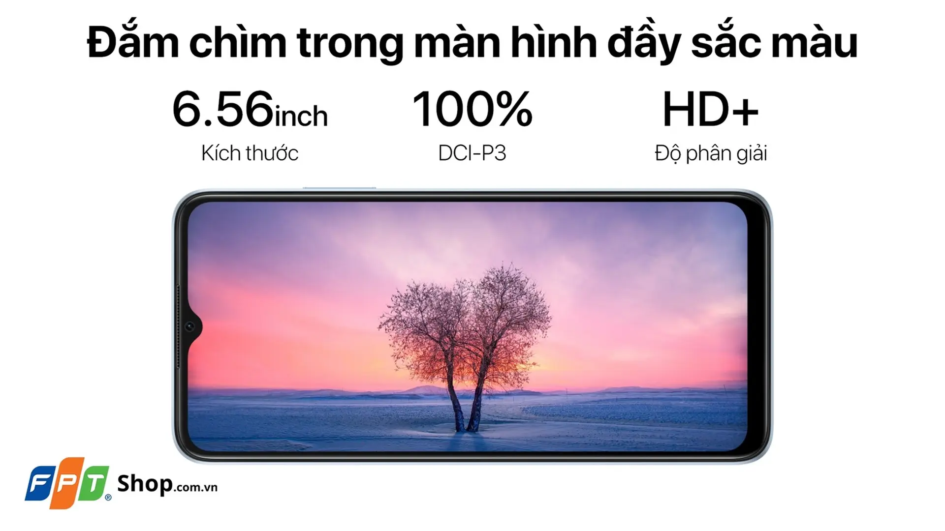 https://fptshop.com.vn/