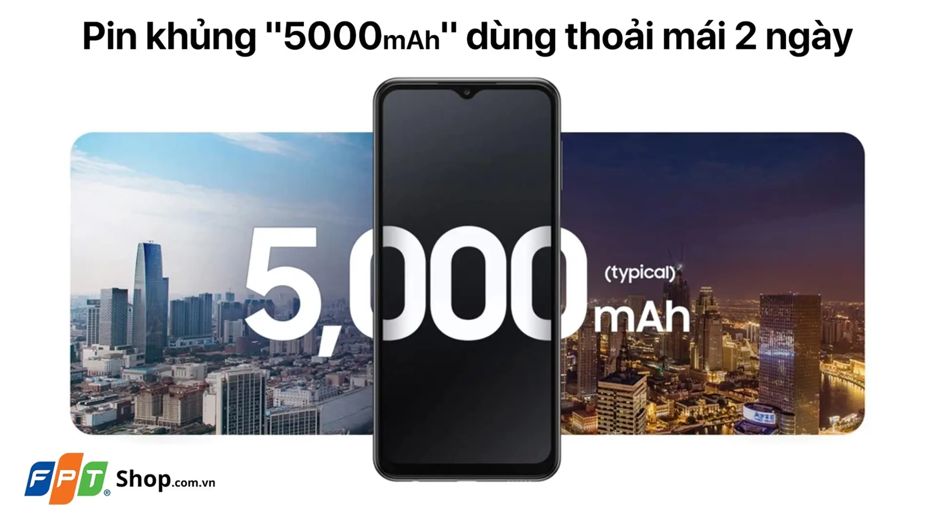 https://fptshop.com.vn/