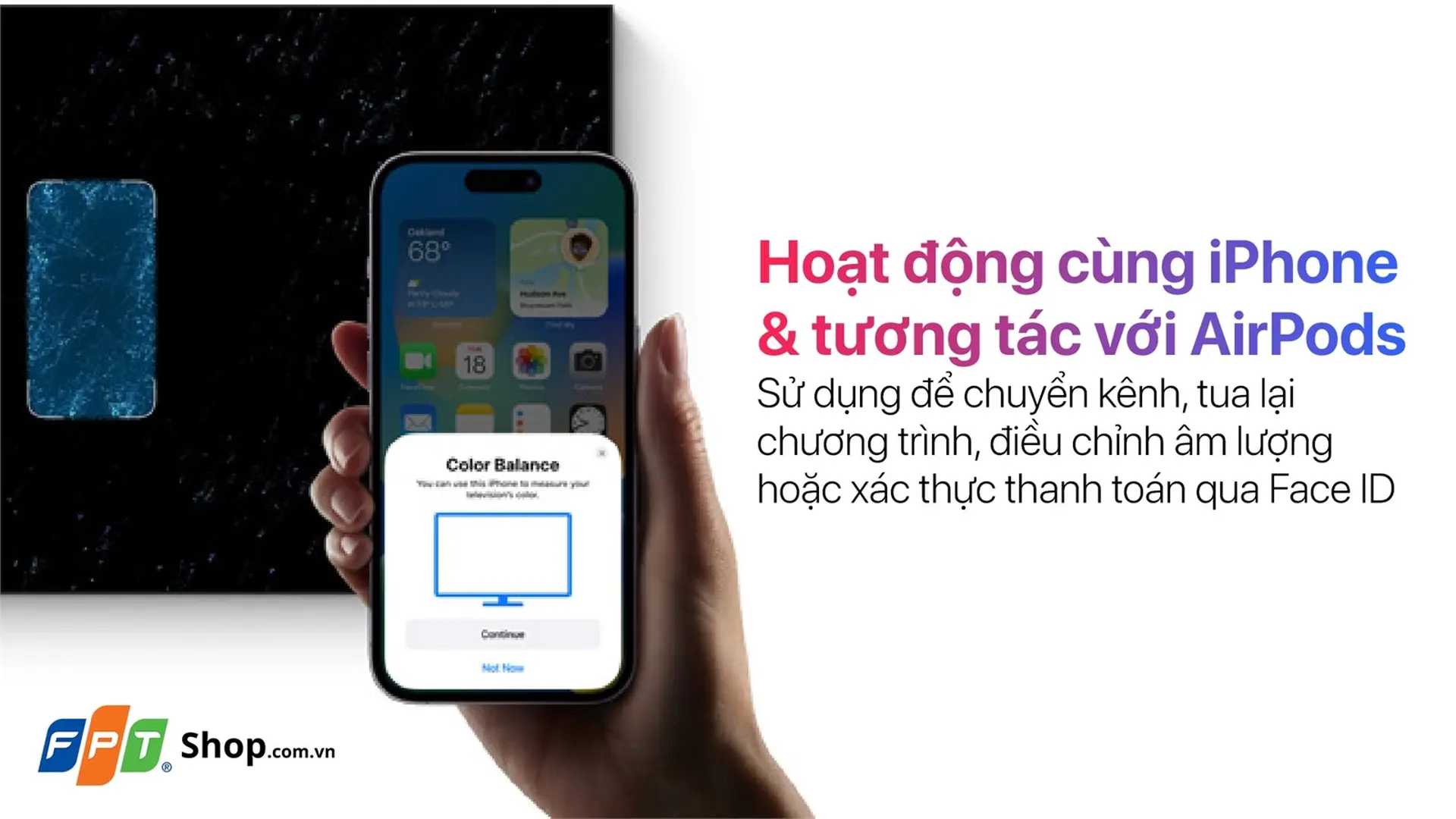 https://fptshop.com.vn/