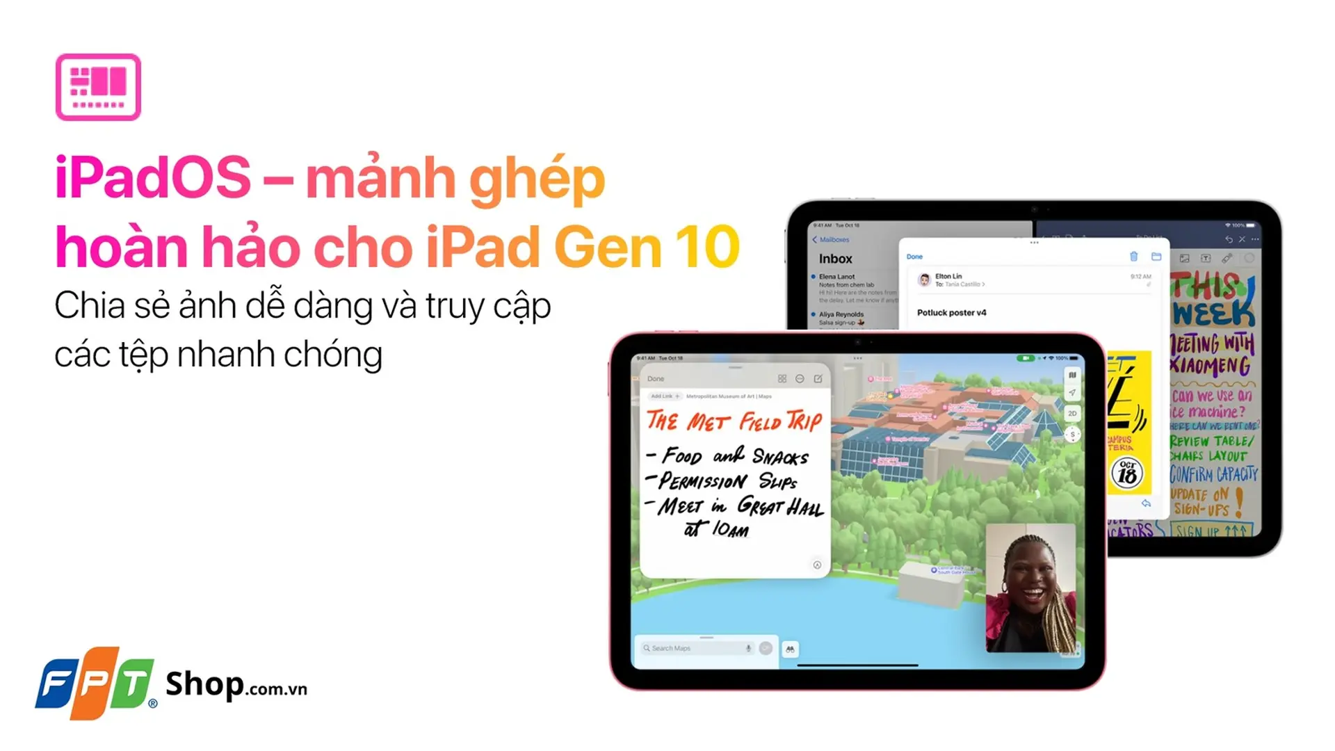 https://fptshop.com.vn/