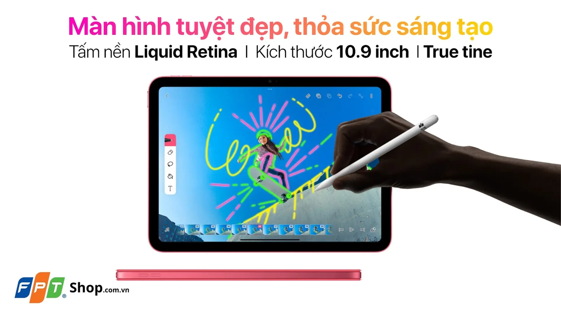 https://fptshop.com.vn/