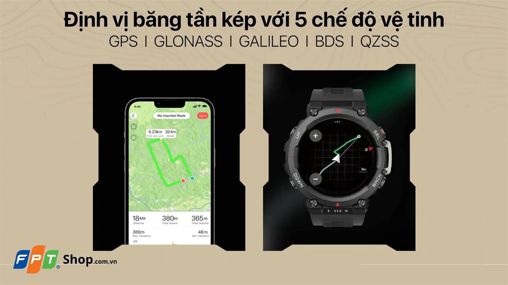 https://fptshop.com.vn/
