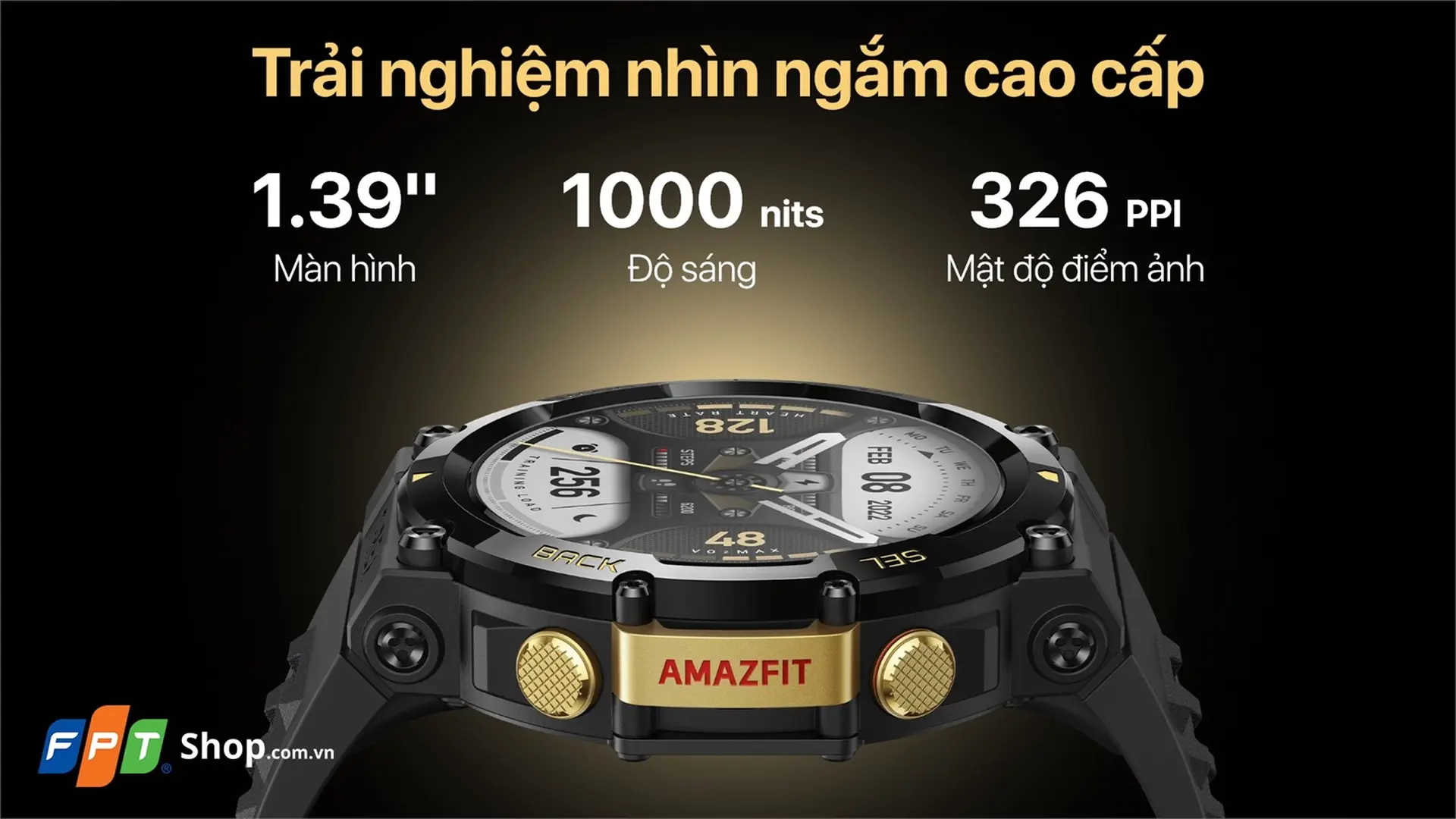 https://fptshop.com.vn/