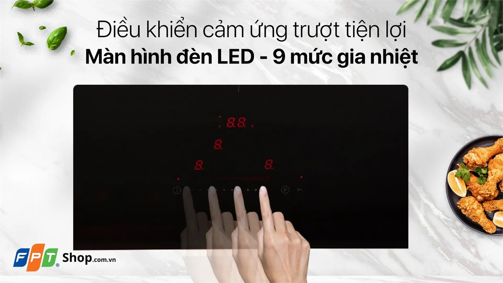 https://fptshop.com.vn/