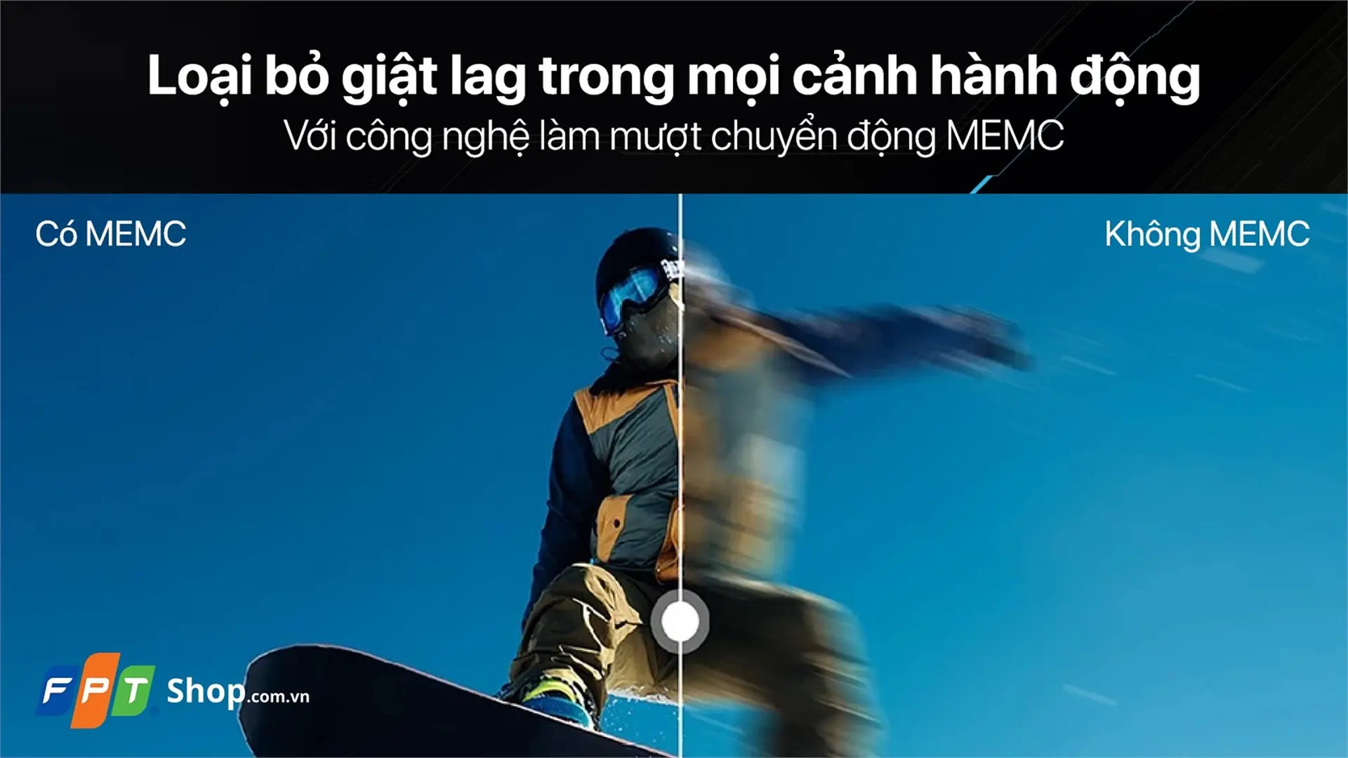 https://fptshop.com.vn/