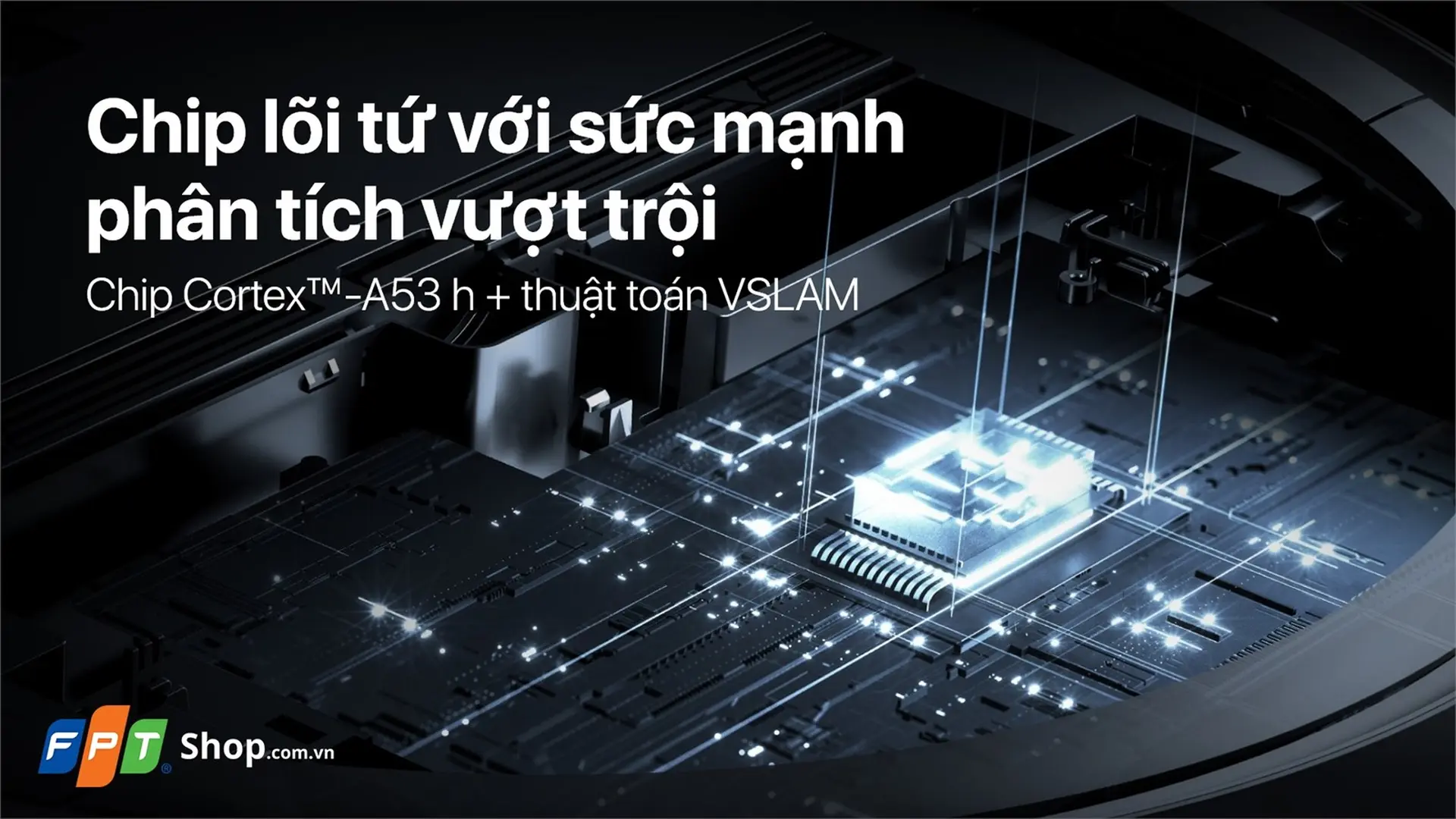 https://fptshop.com.vn/
