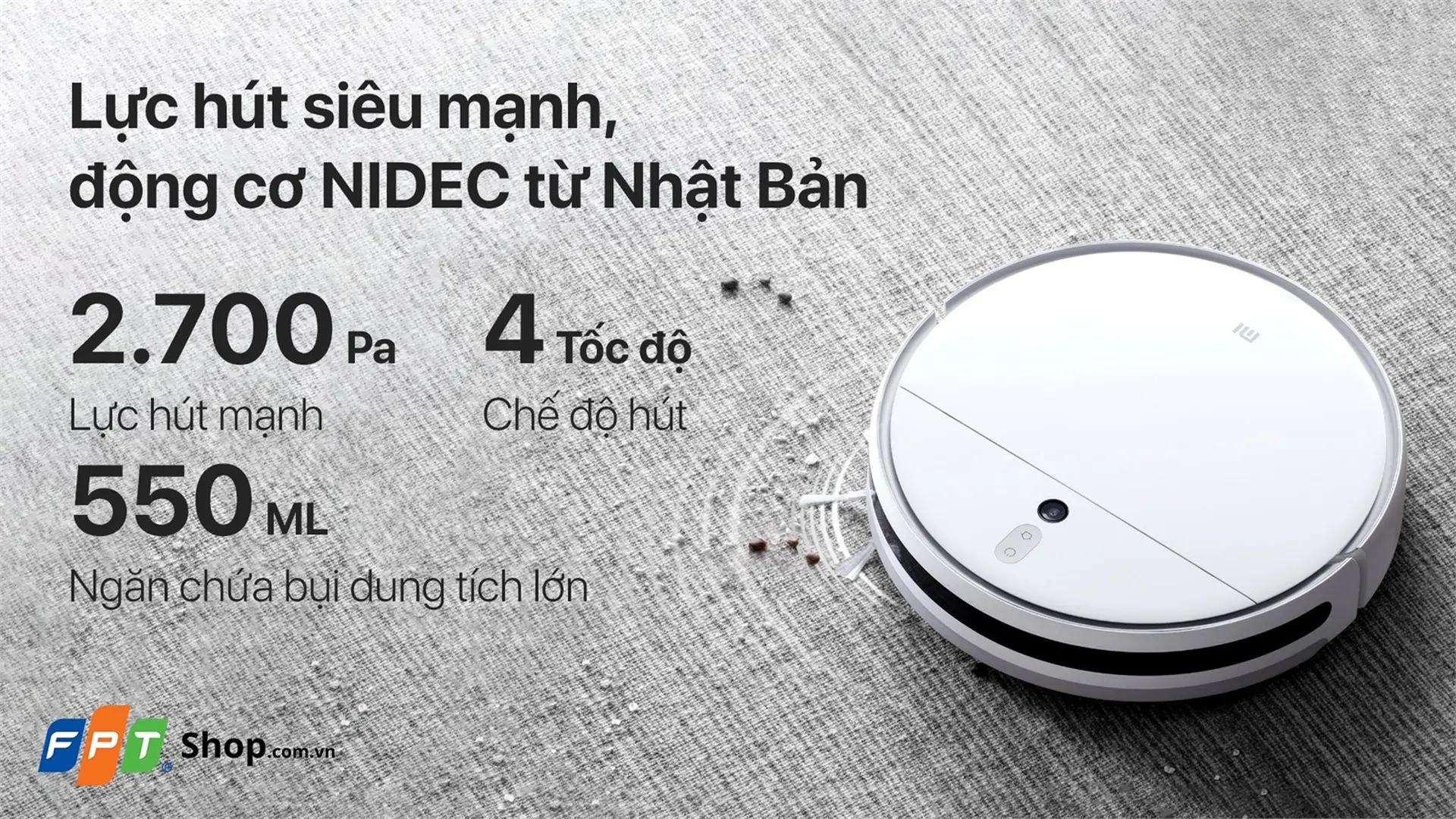 https://fptshop.com.vn/
