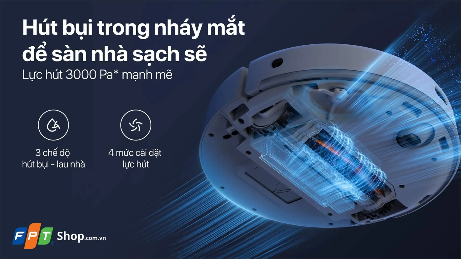 https://fptshop.com.vn/