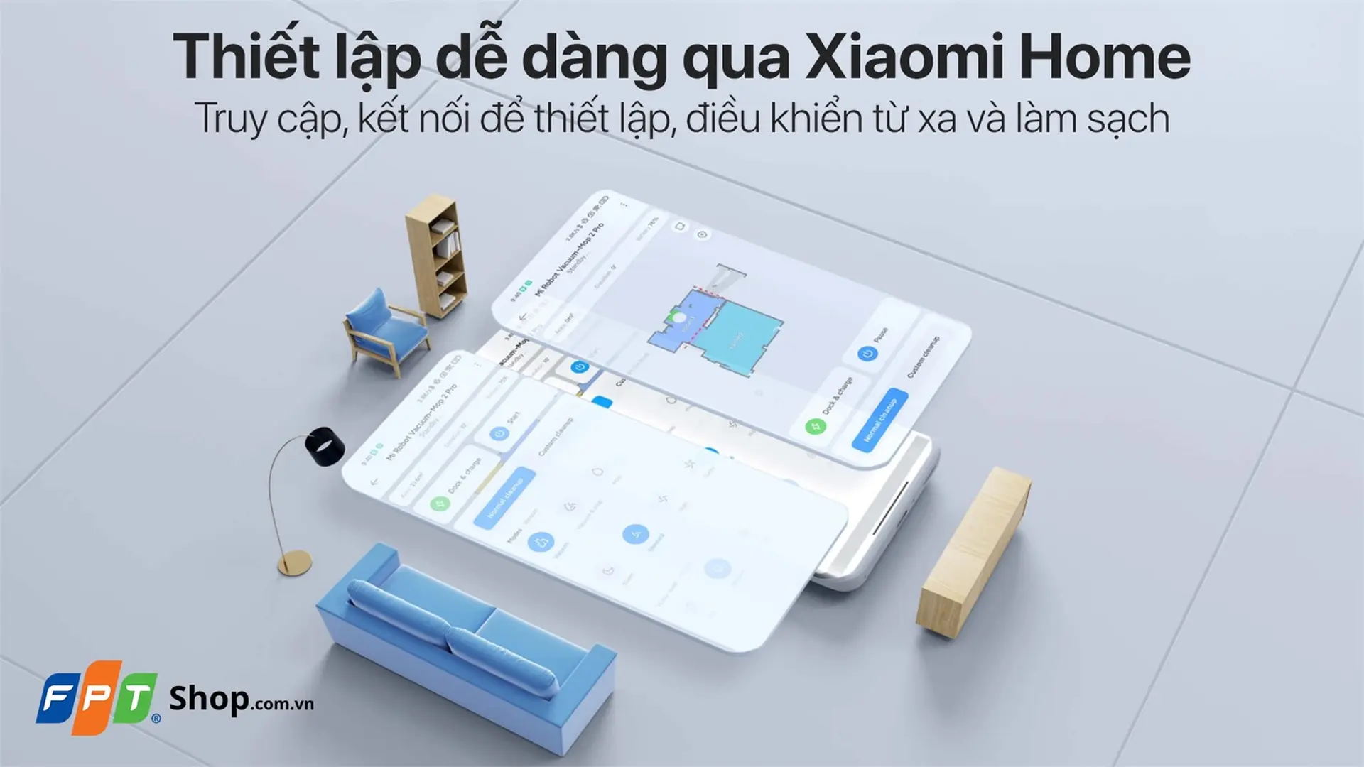 https://fptshop.com.vn/