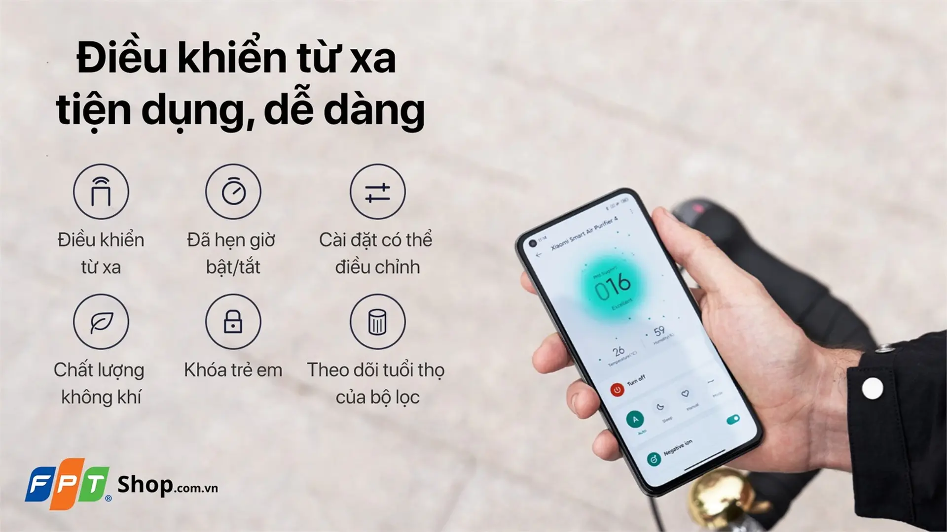 https://fptshop.com.vn/