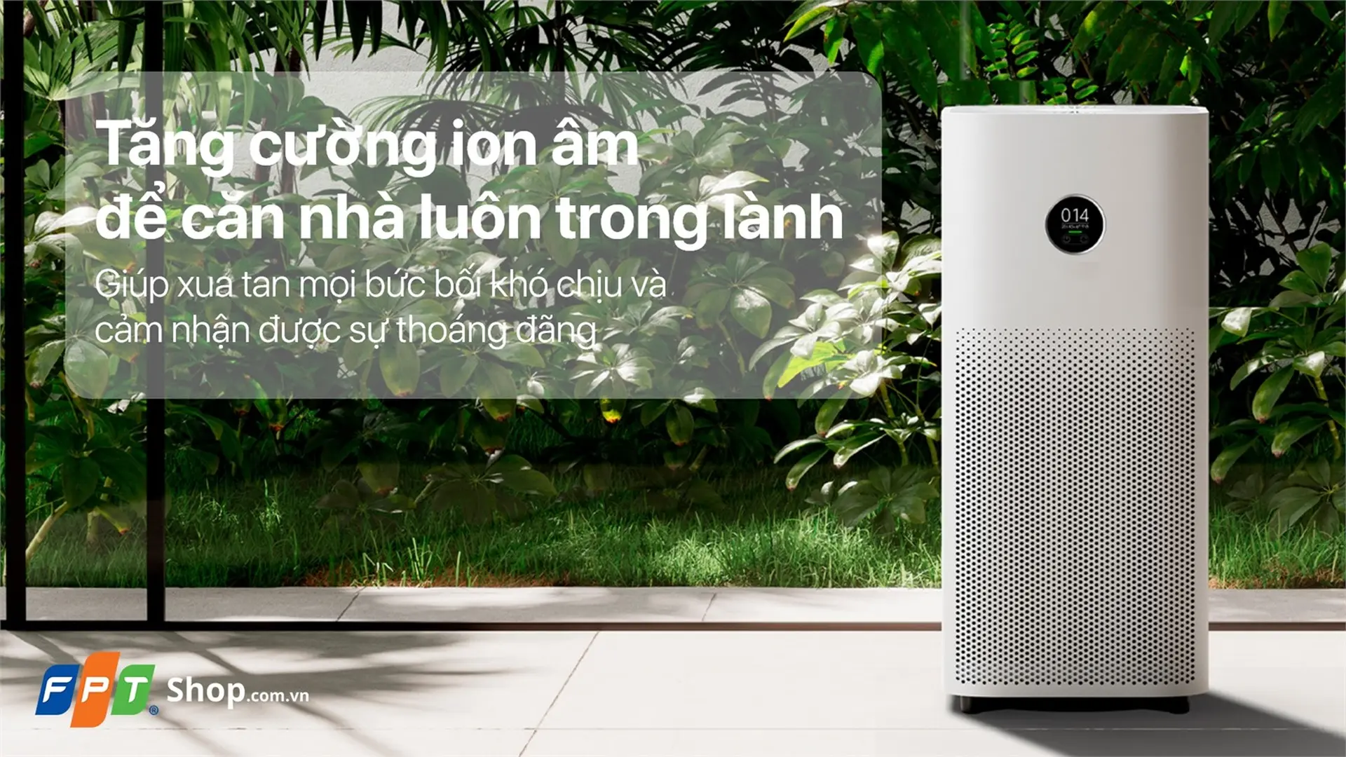 https://fptshop.com.vn/