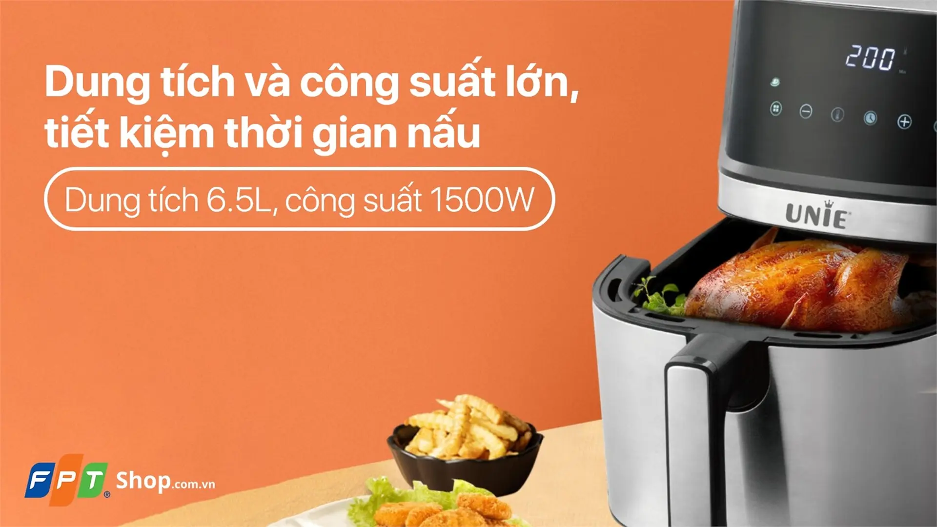 https://fptshop.com.vn/