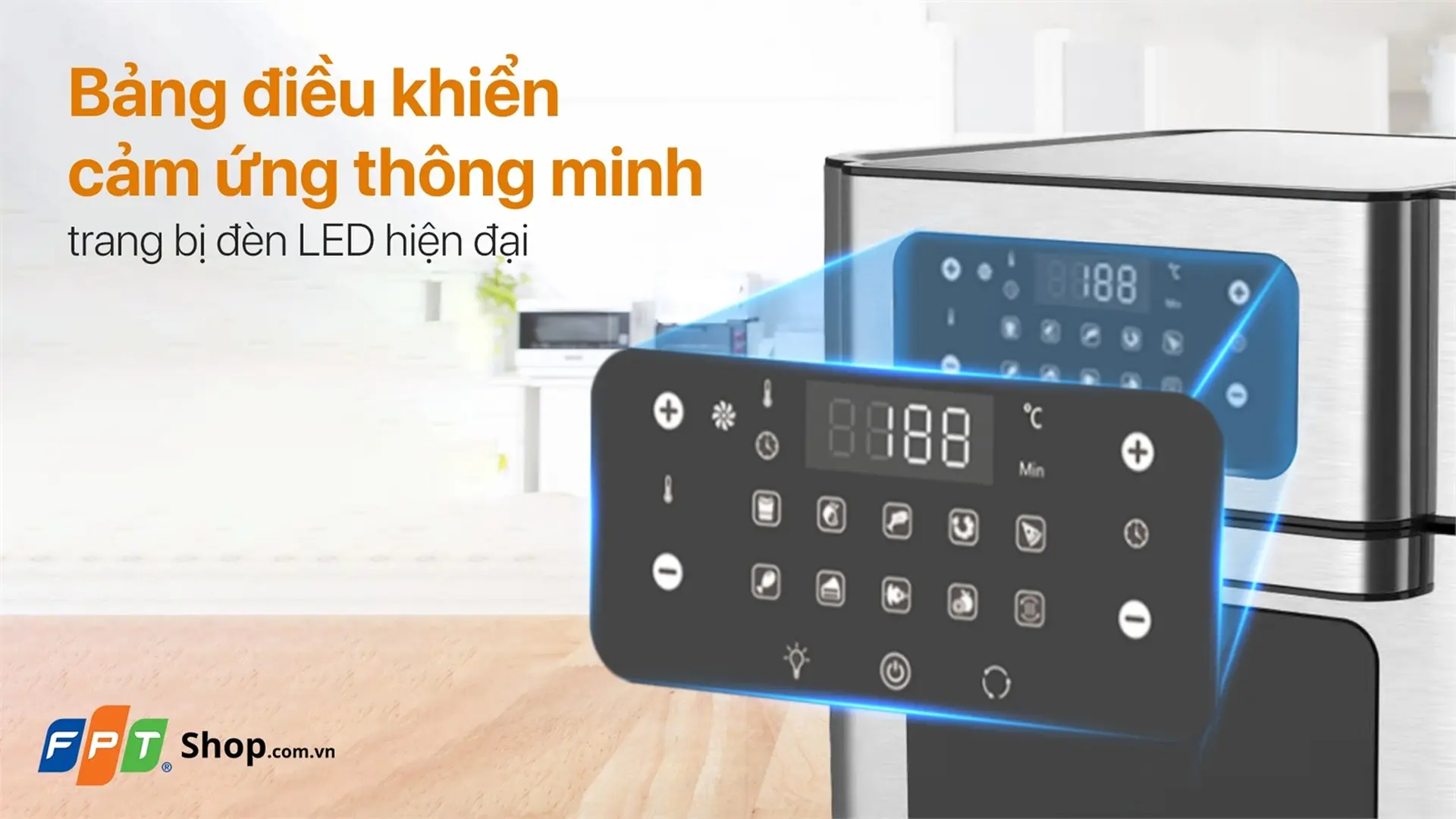 https://fptshop.com.vn/