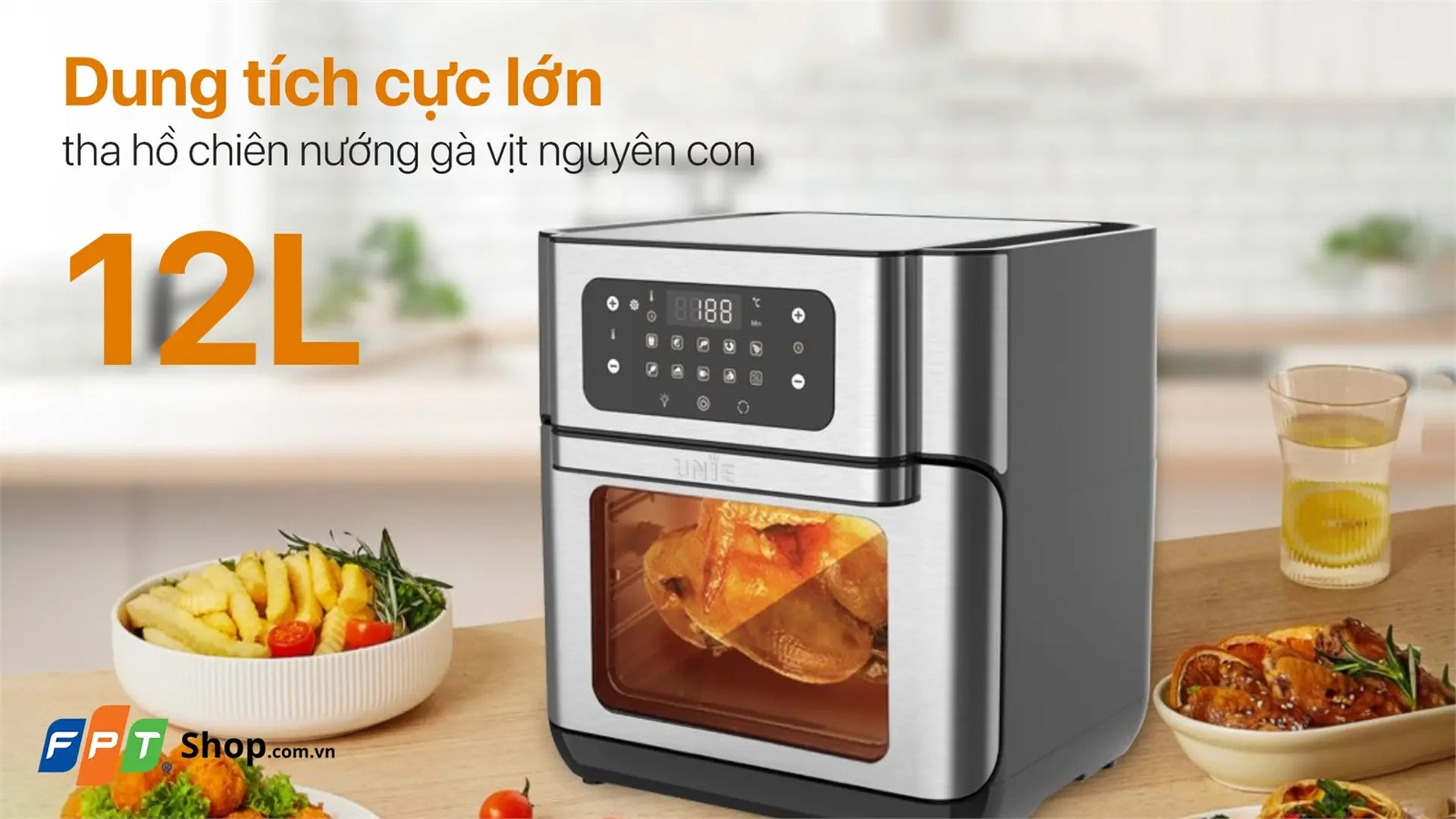 https://fptshop.com.vn/