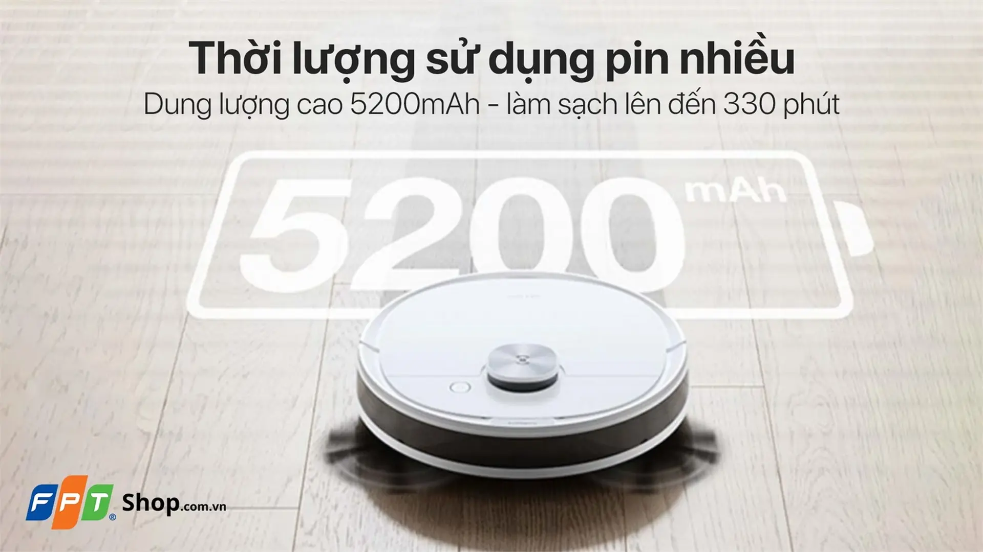 https://fptshop.com.vn/