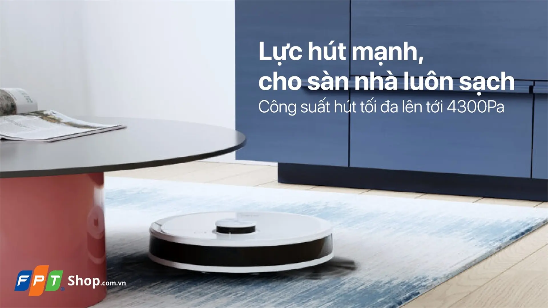 https://fptshop.com.vn/
