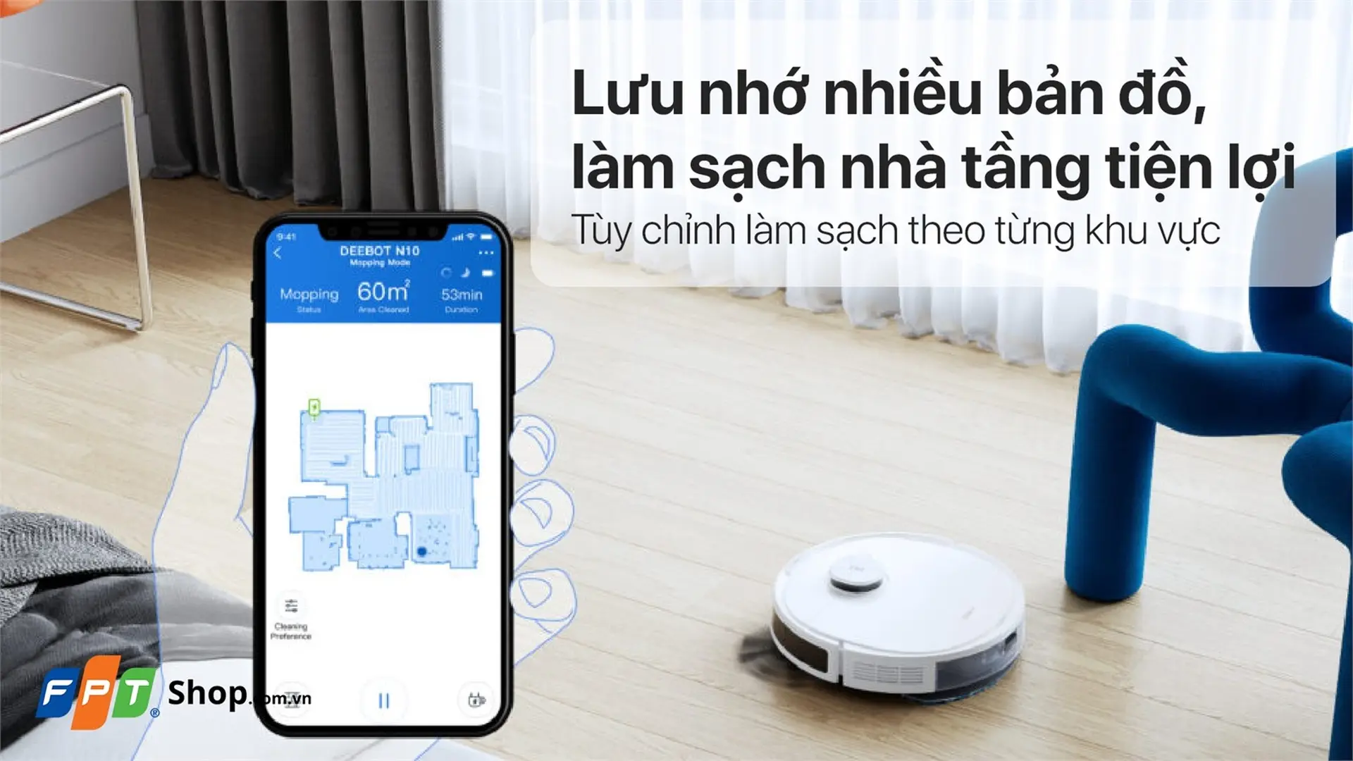 https://fptshop.com.vn/