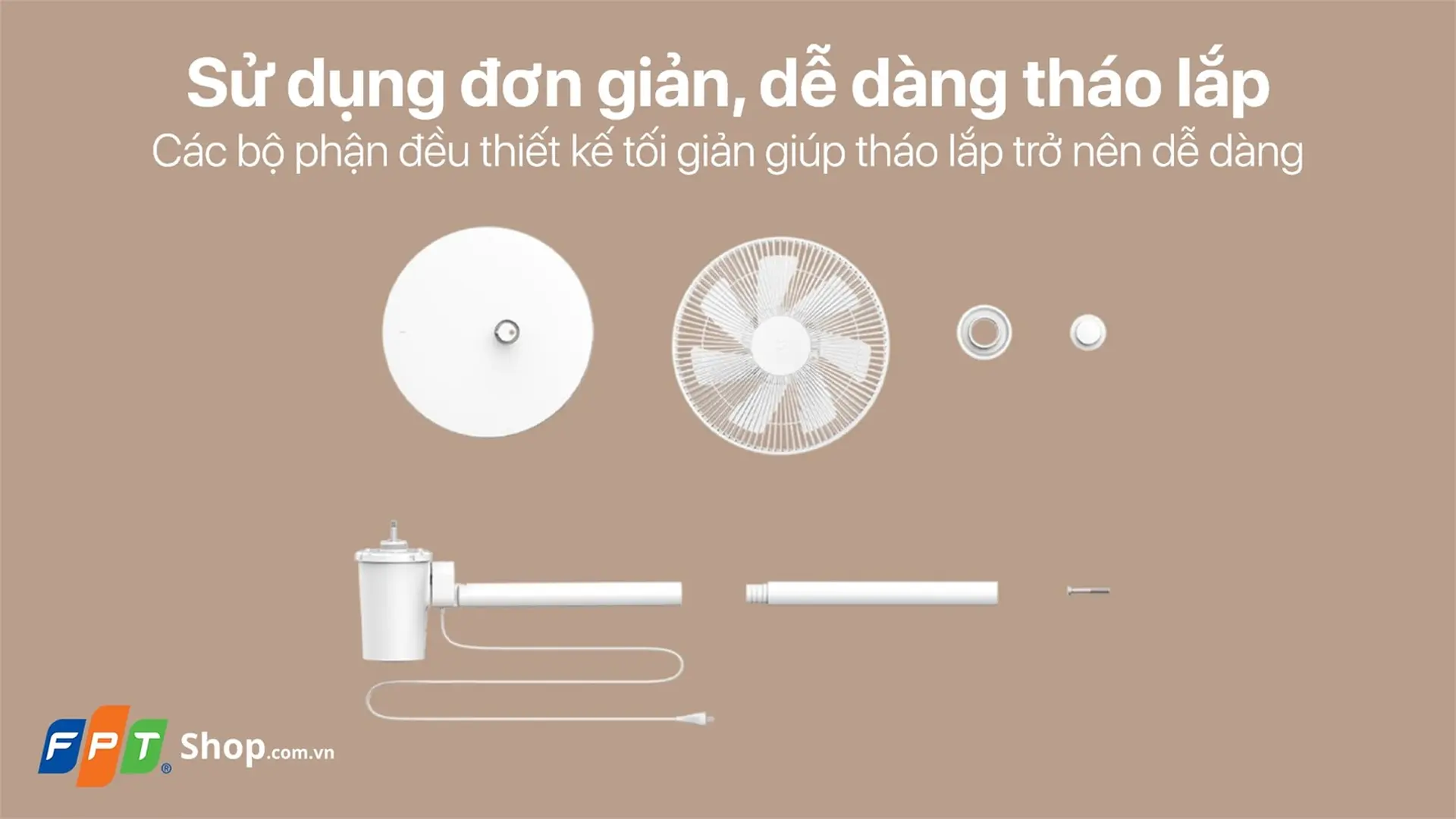 https://fptshop.com.vn/