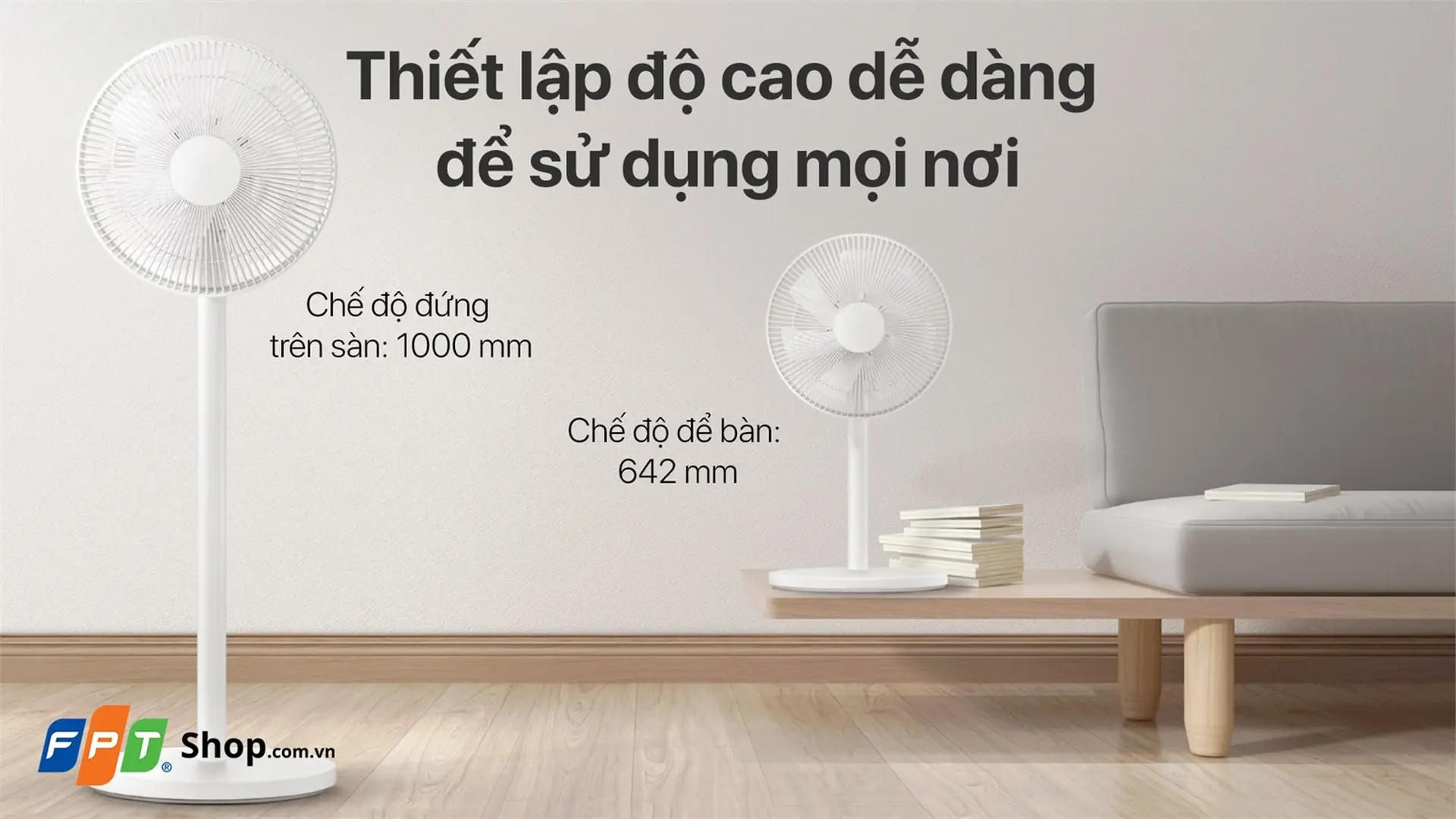 https://fptshop.com.vn/