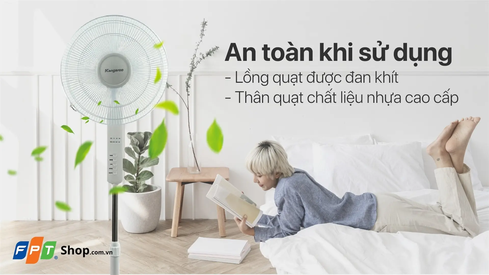 https://fptshop.com.vn/