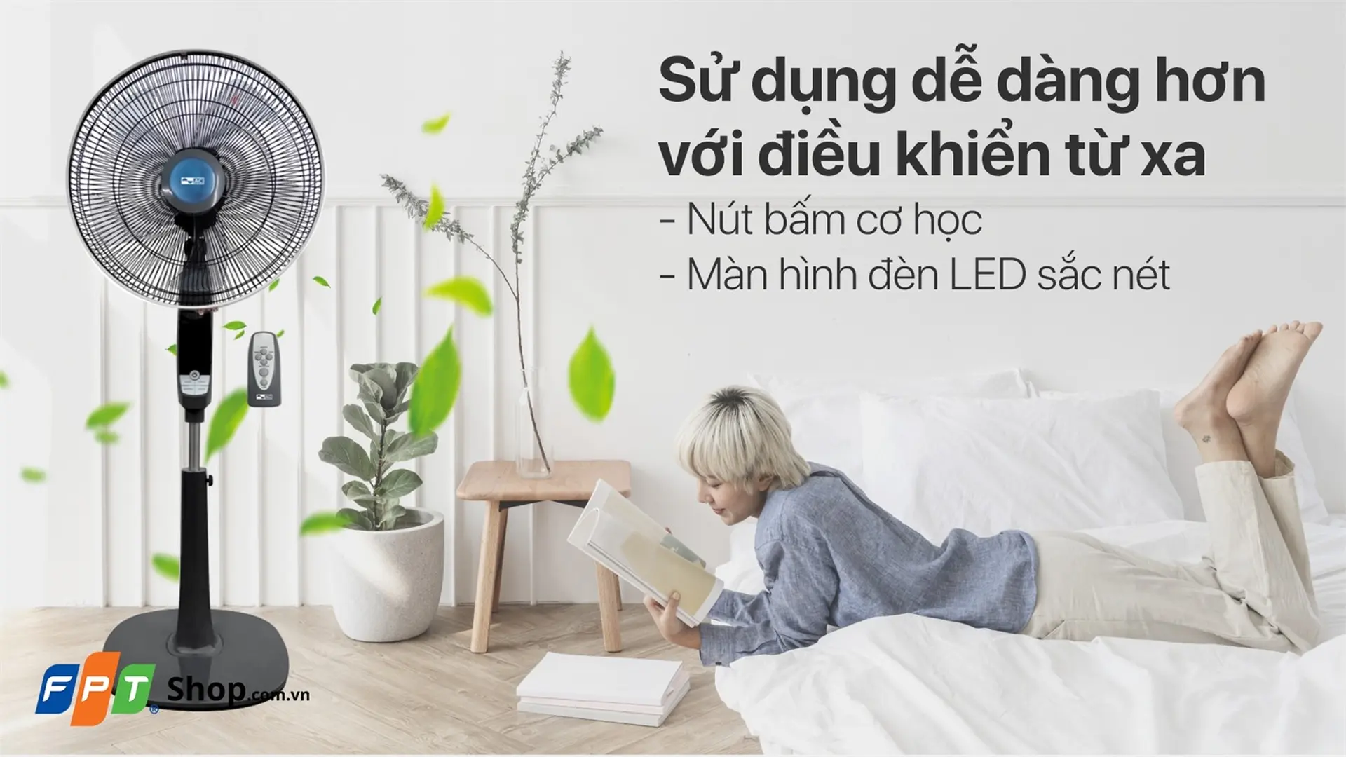 https://fptshop.com.vn/