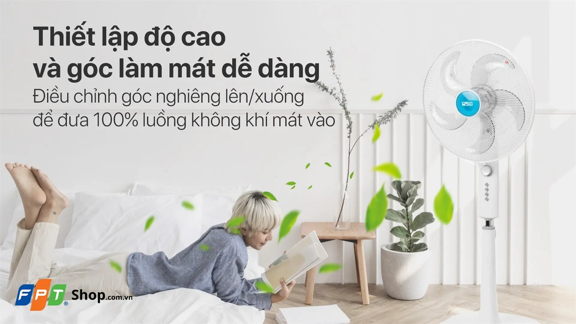 https://fptshop.com.vn/