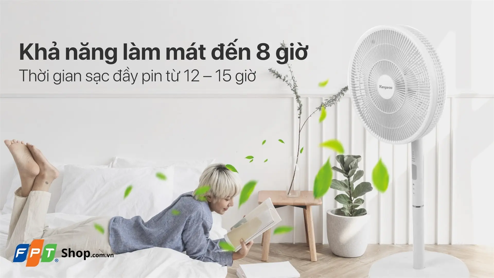 https://fptshop.com.vn/
