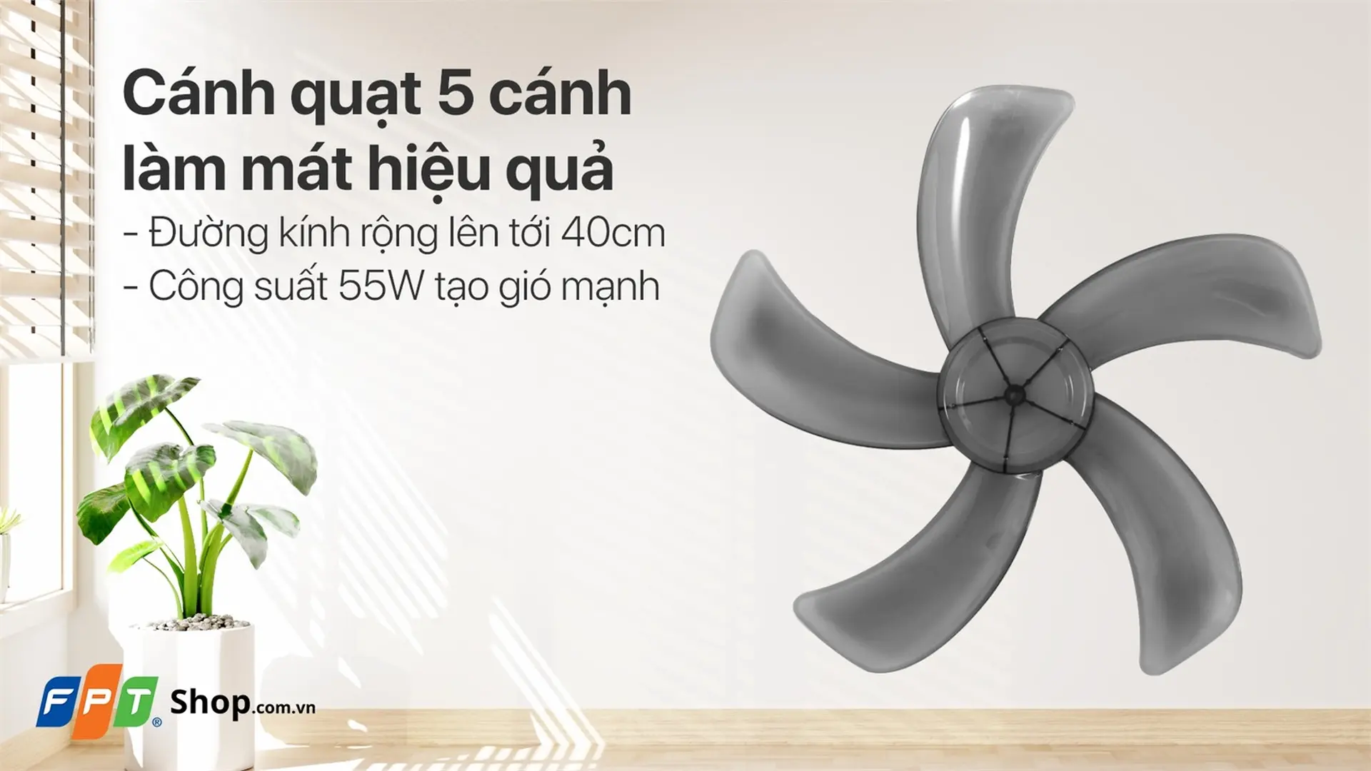 https://fptshop.com.vn/