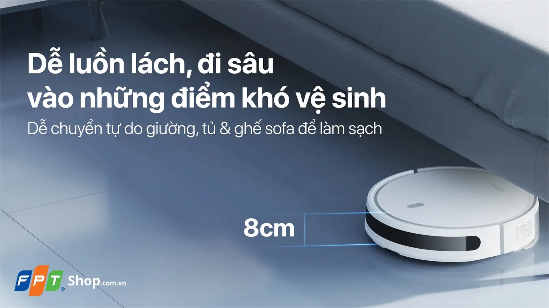 https://fptshop.com.vn/