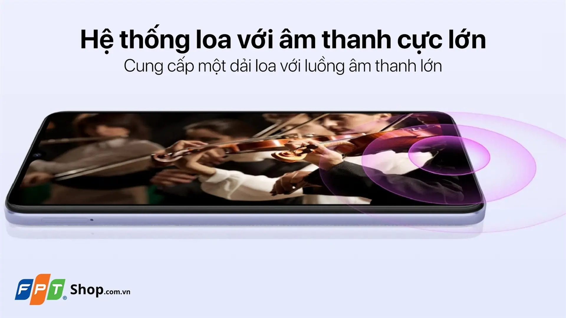 https://fptshop.com.vn/