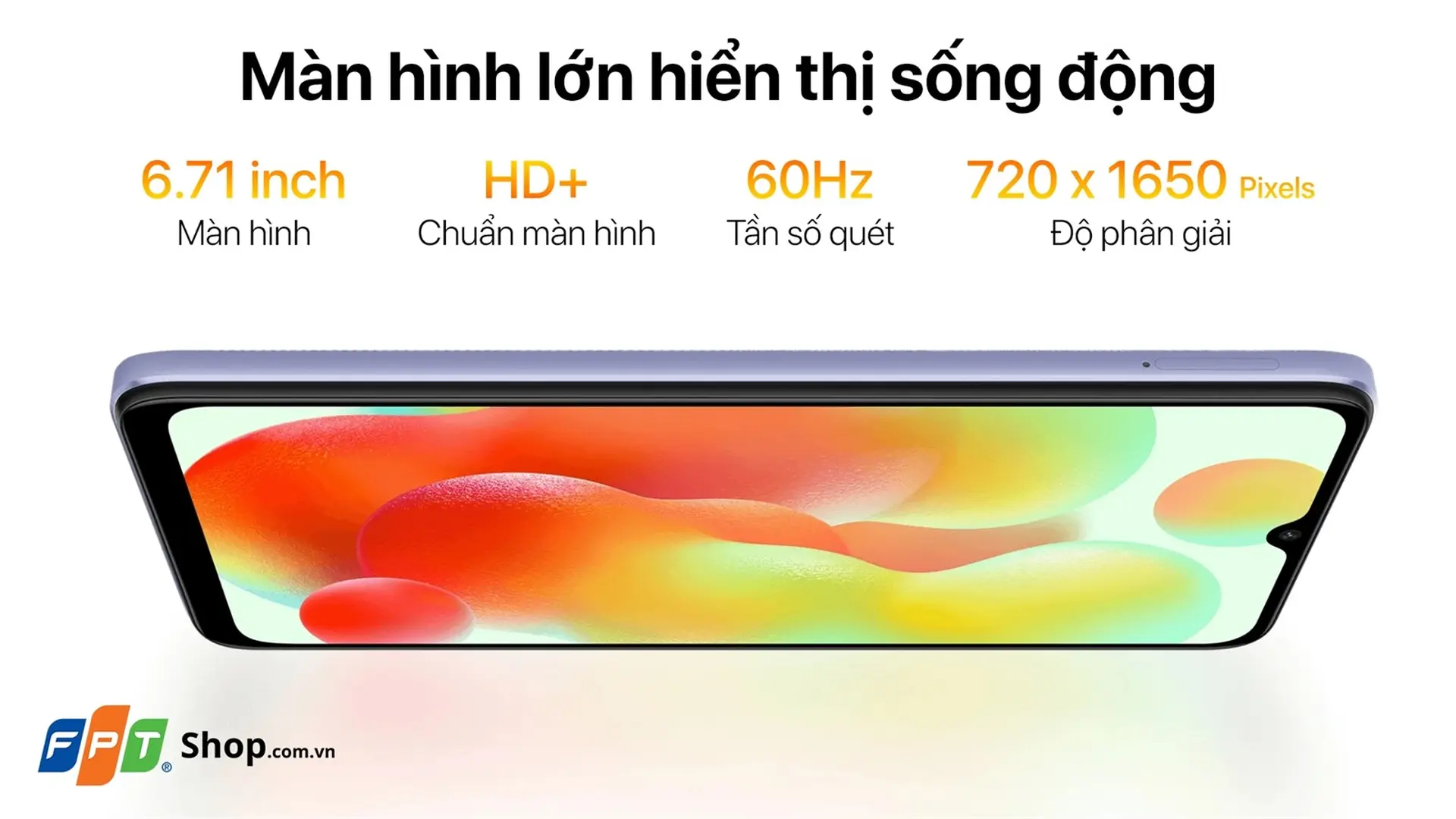 https://fptshop.com.vn/