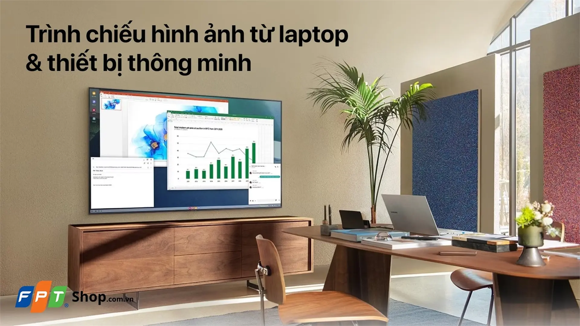 https://fptshop.com.vn/