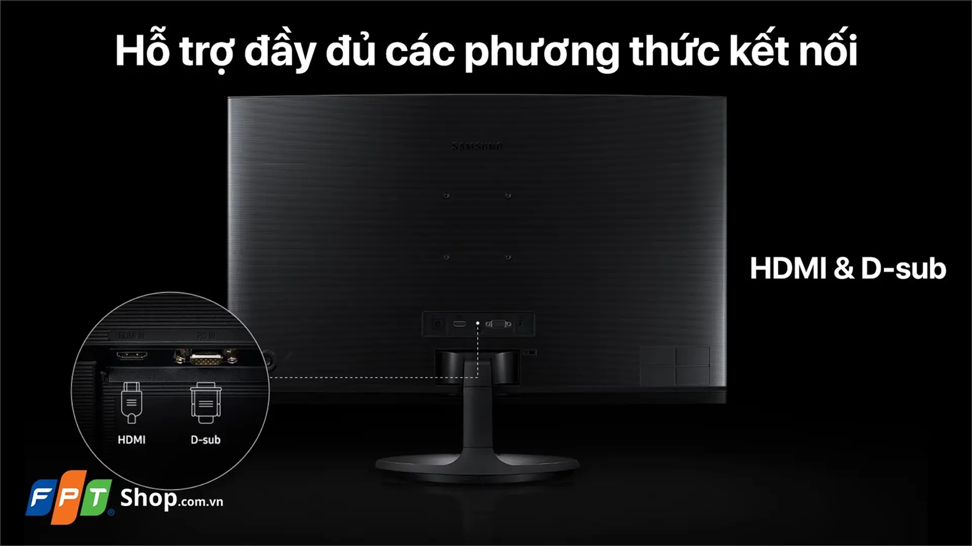 https://fptshop.com.vn/