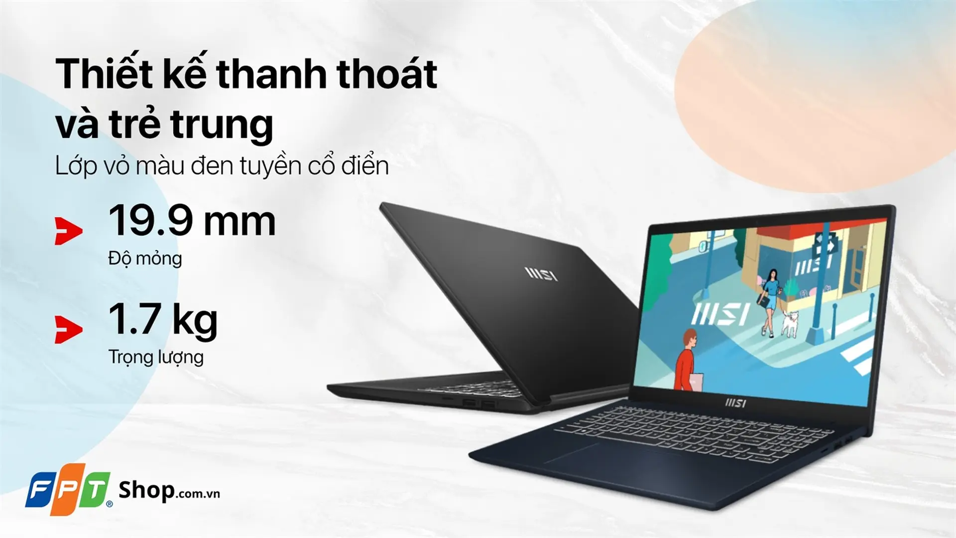 https://fptshop.com.vn/