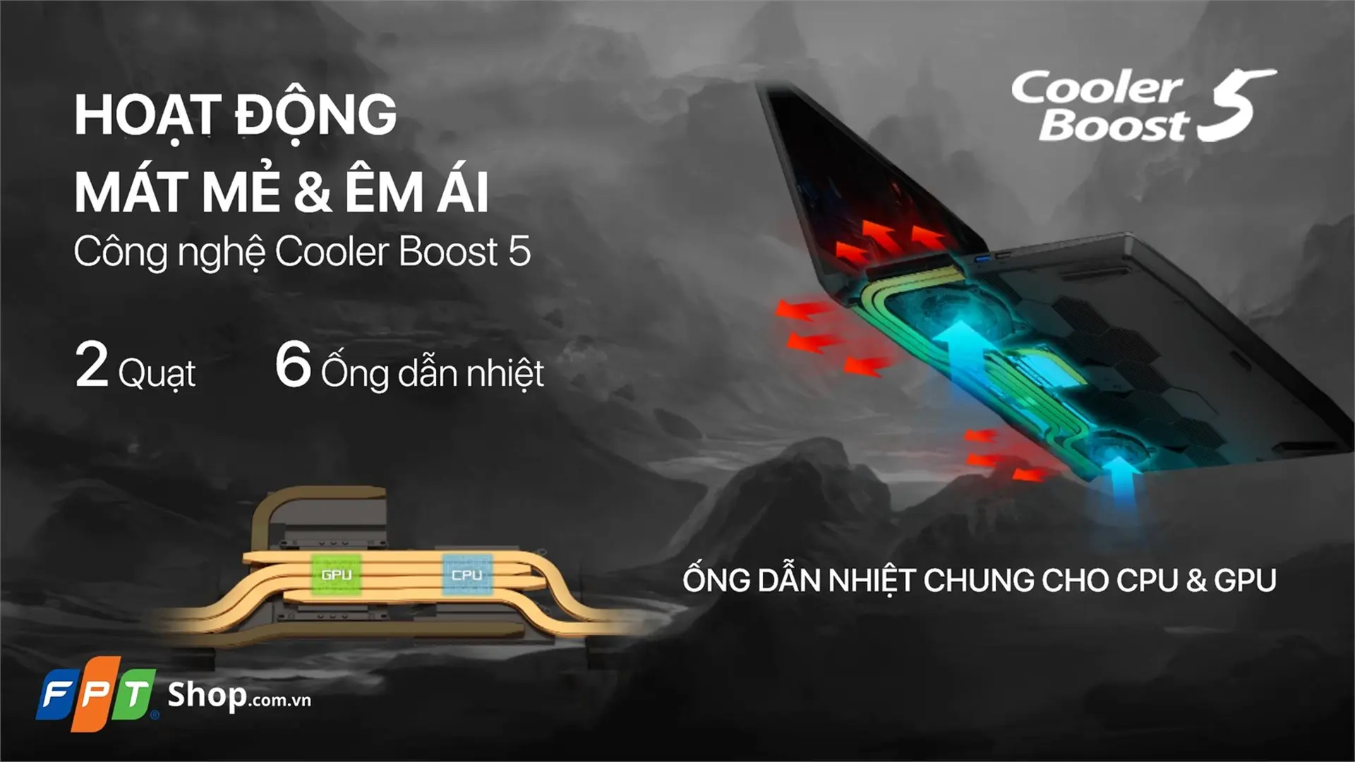 https://fptshop.com.vn/