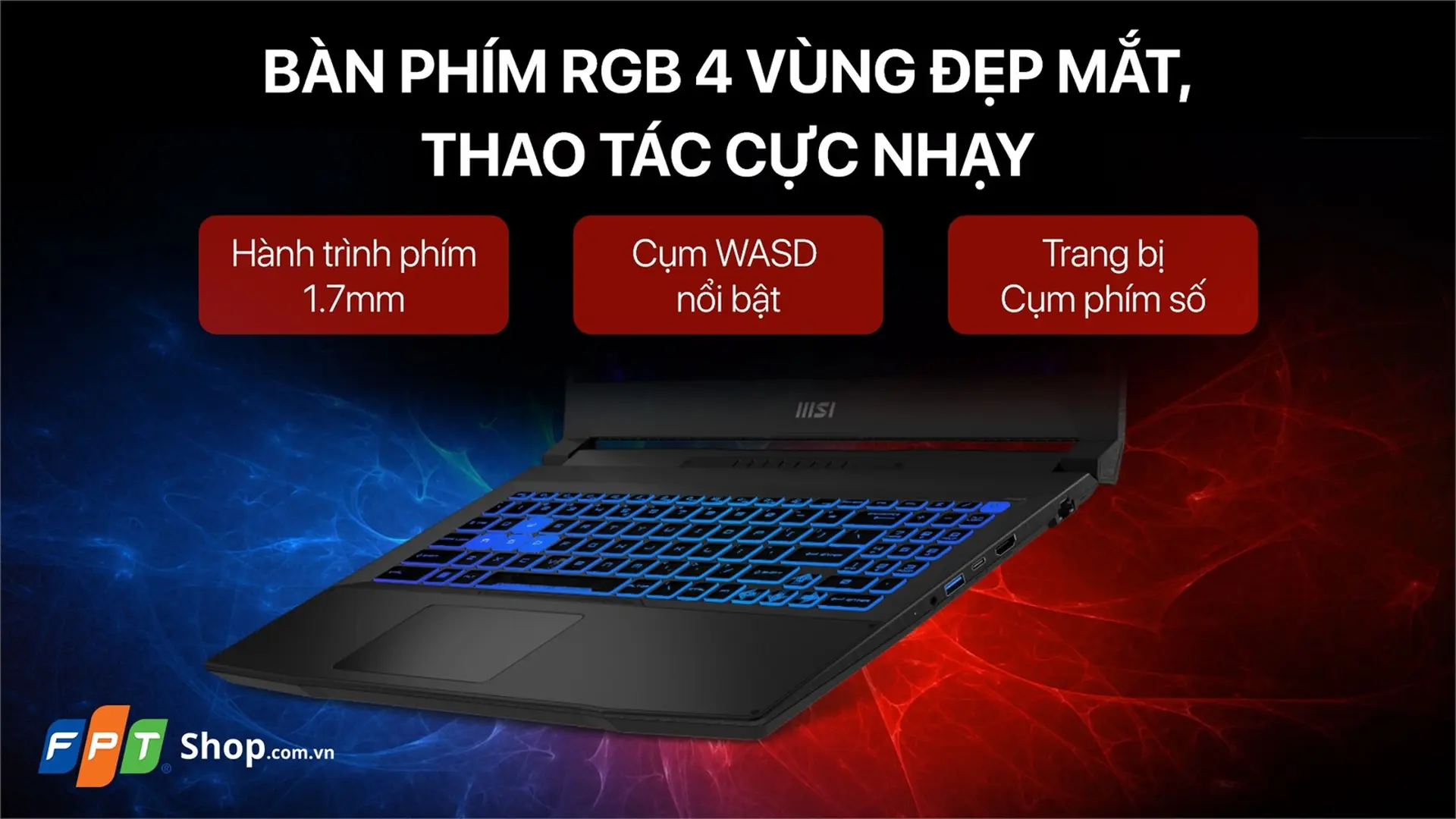 https://fptshop.com.vn/
