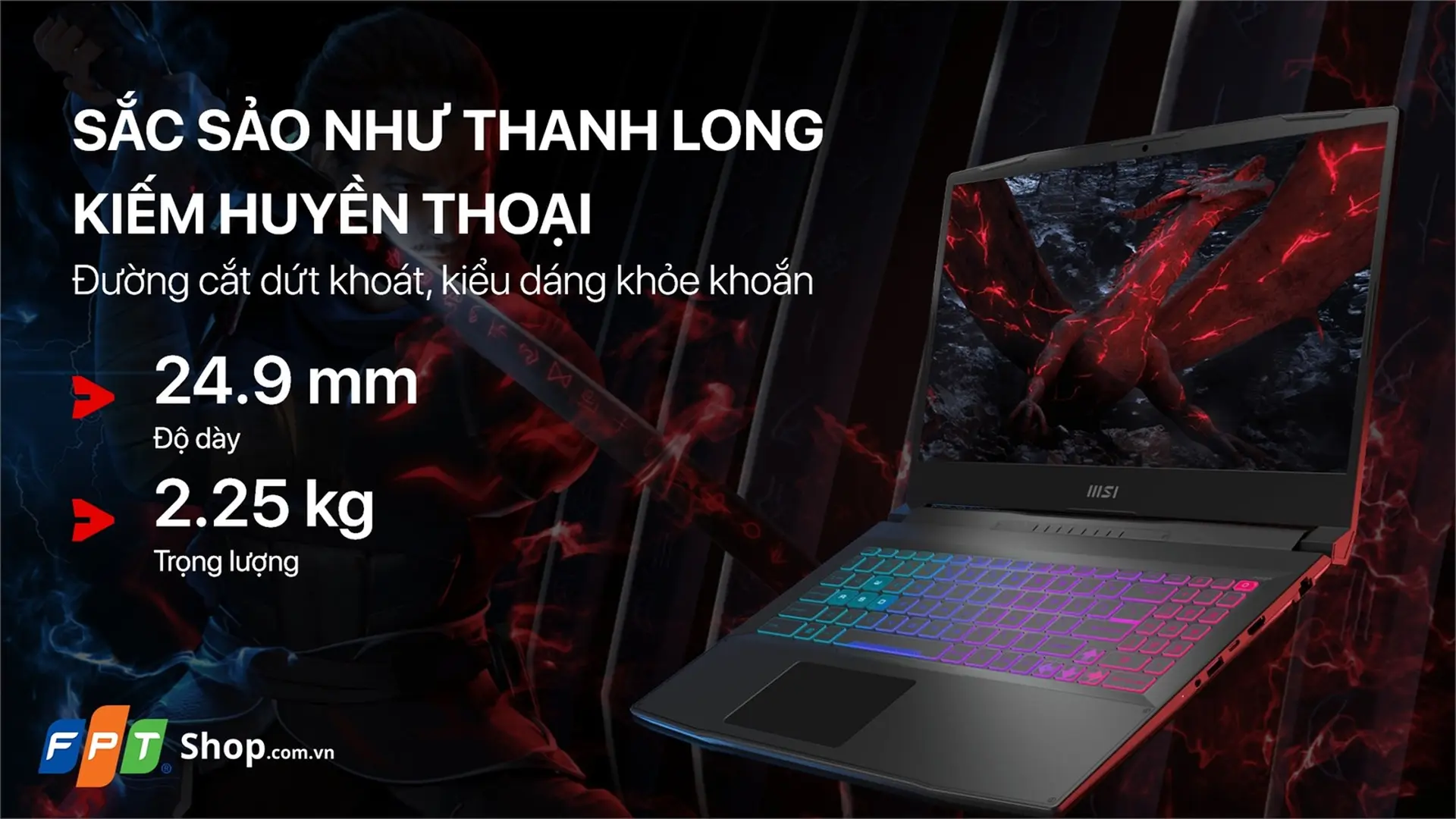 https://fptshop.com.vn/