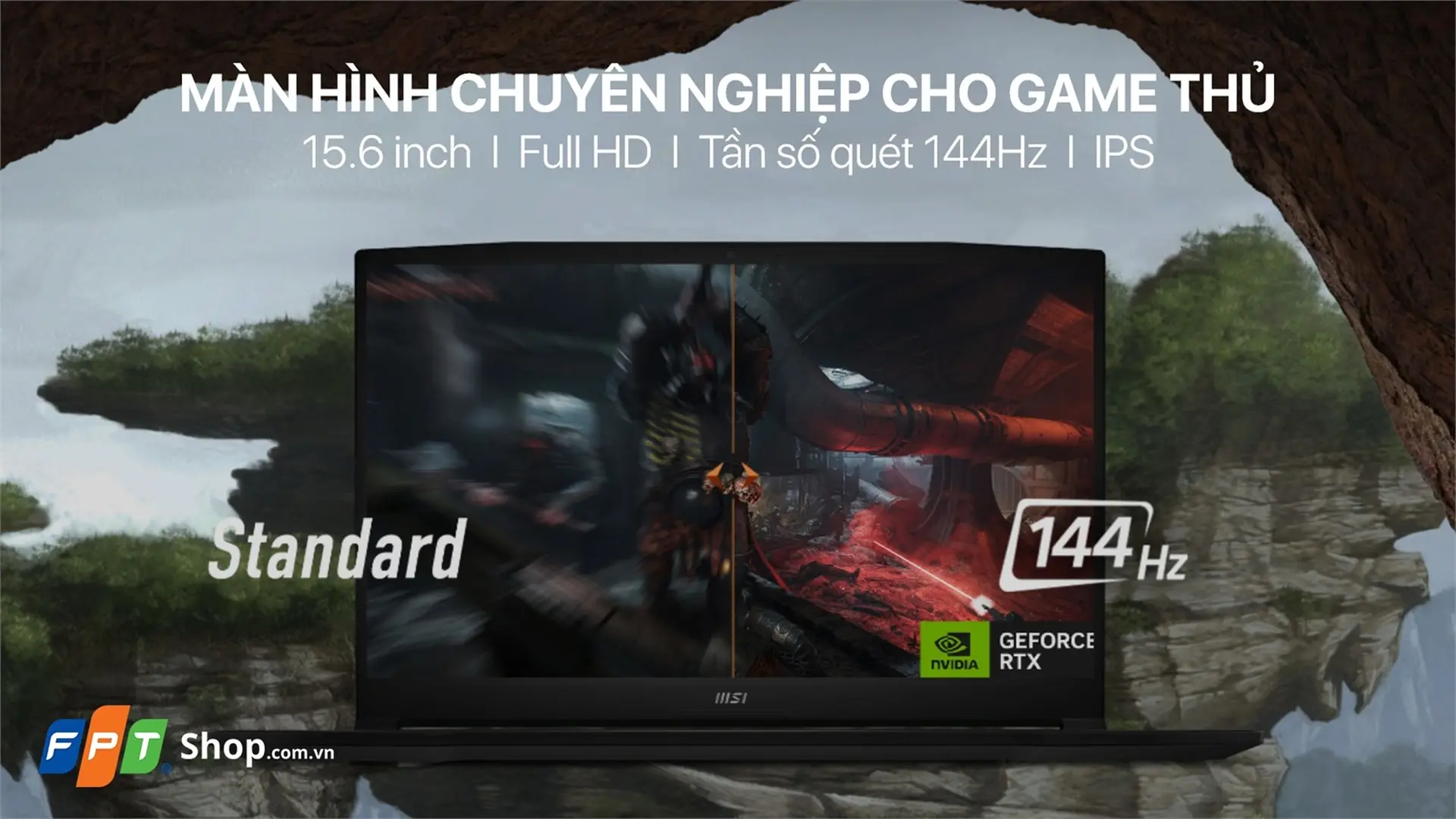 https://fptshop.com.vn/
