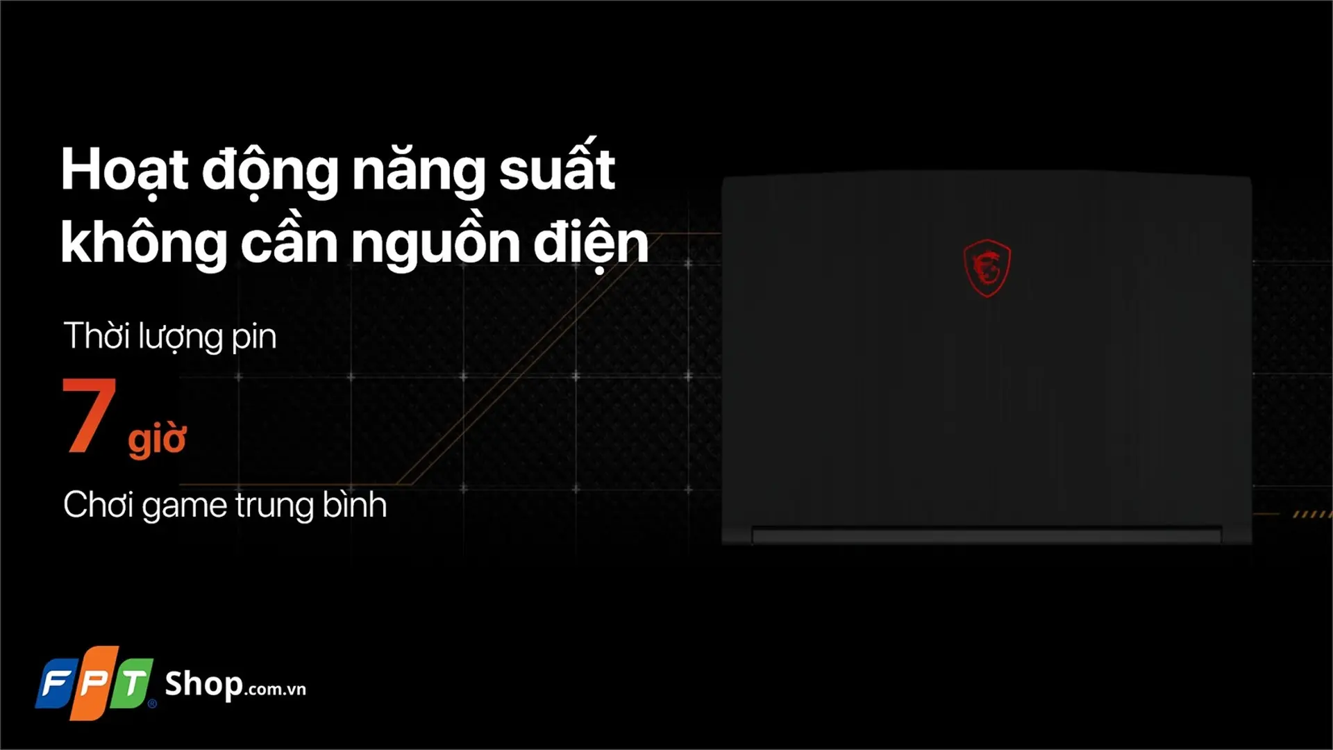 https://fptshop.com.vn/