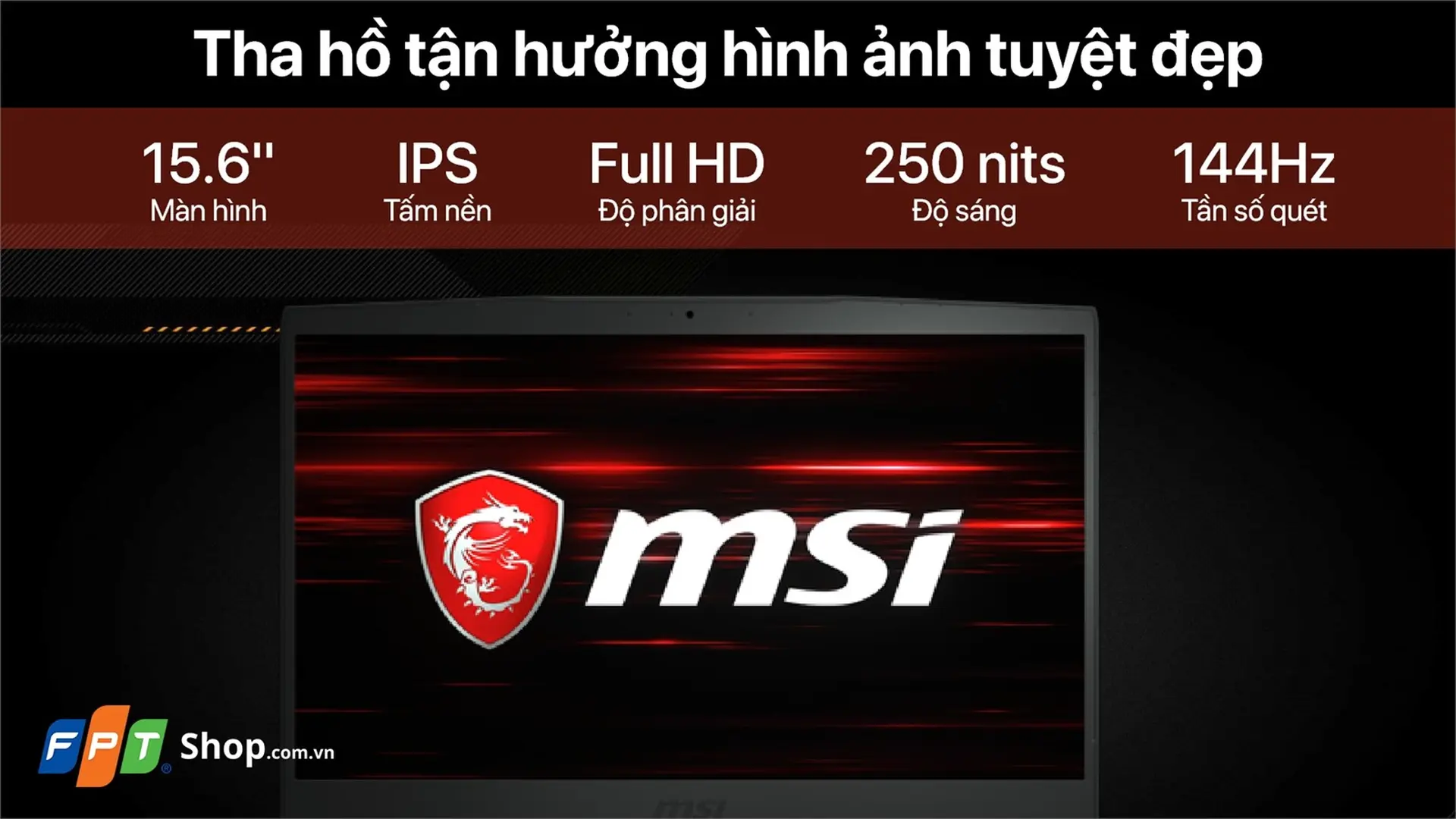https://fptshop.com.vn/