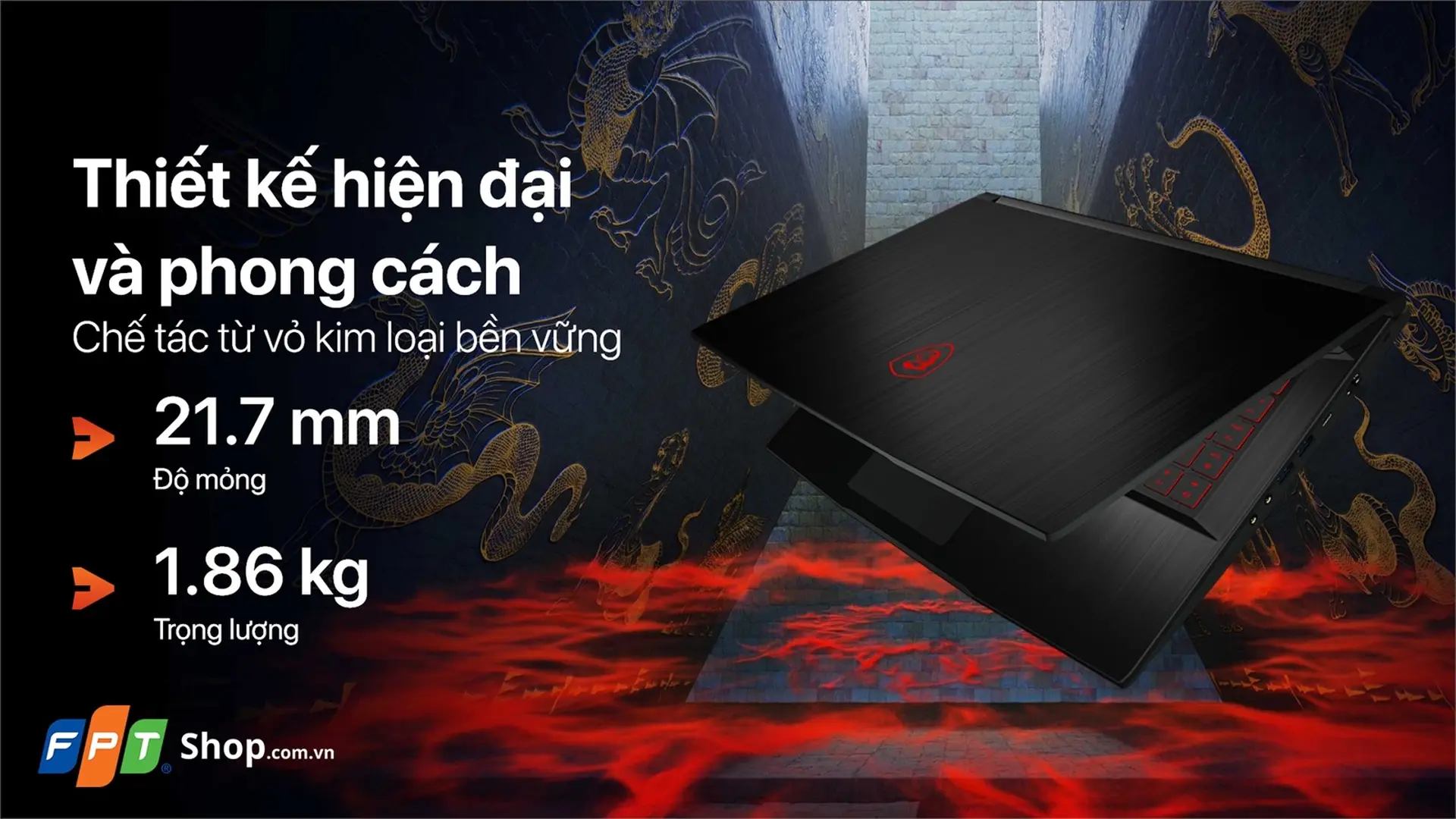 https://fptshop.com.vn/